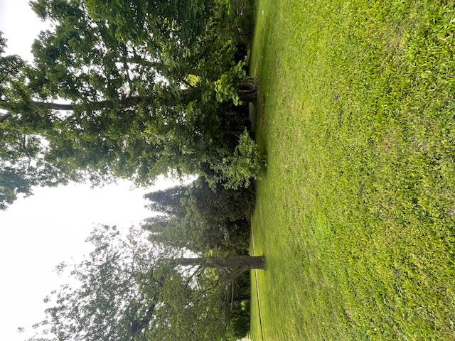 230 Park Avenue, Freeport, NY 11520