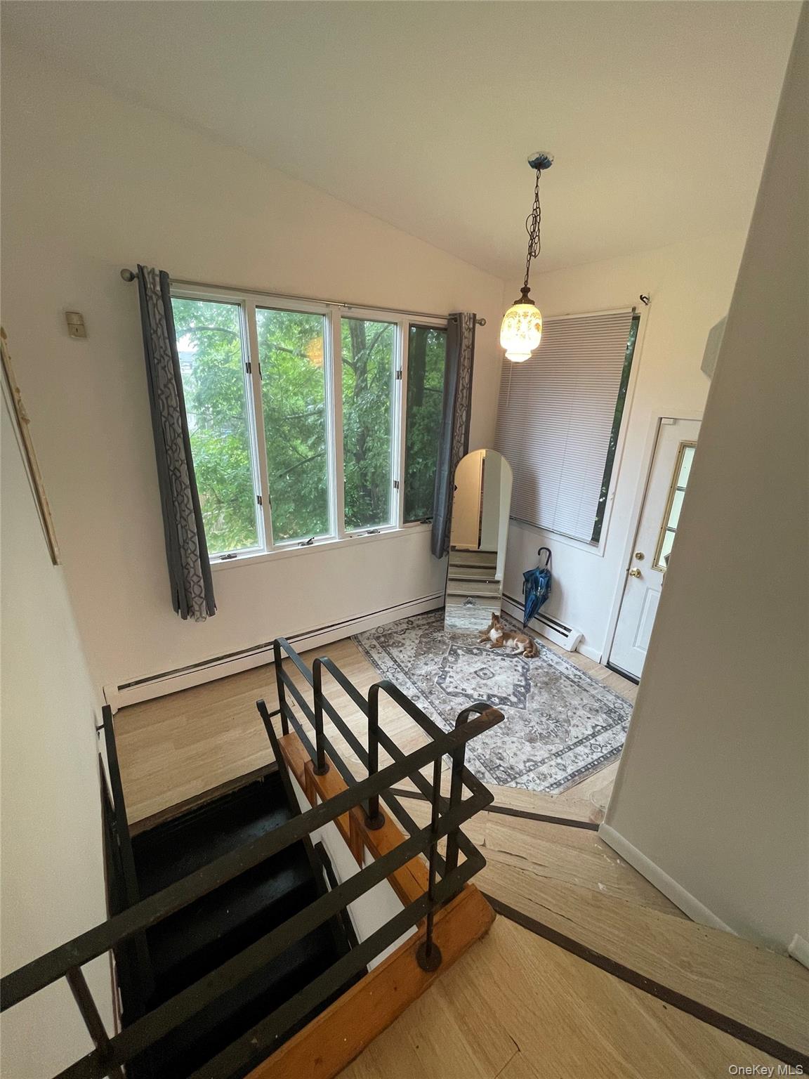 230 Park Avenue, Freeport, NY 11520