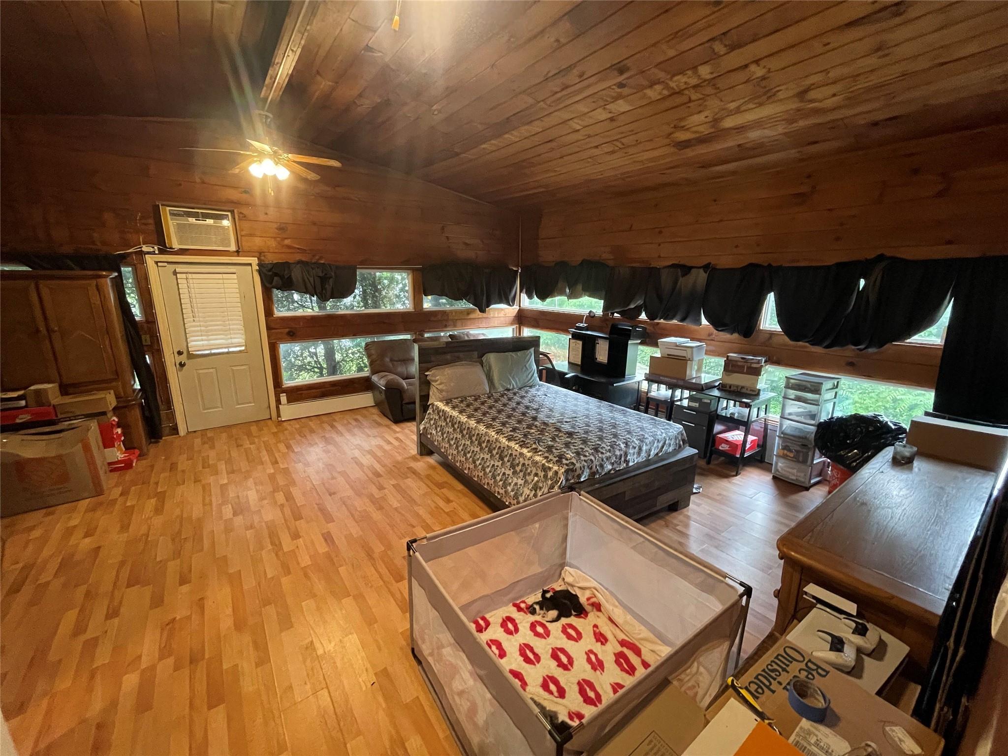 230 Park Avenue, Freeport, NY 11520