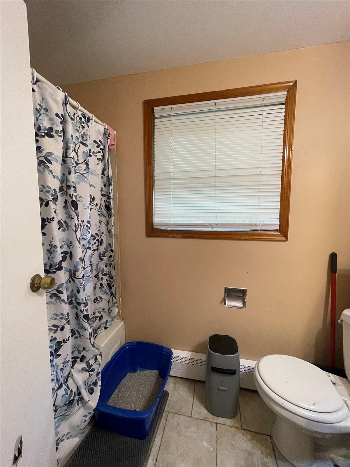 230 Park Avenue, Freeport, NY 11520