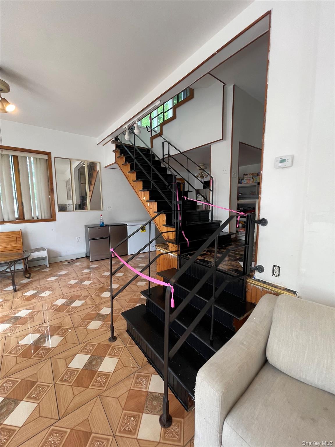 230 Park Avenue, Freeport, NY 11520