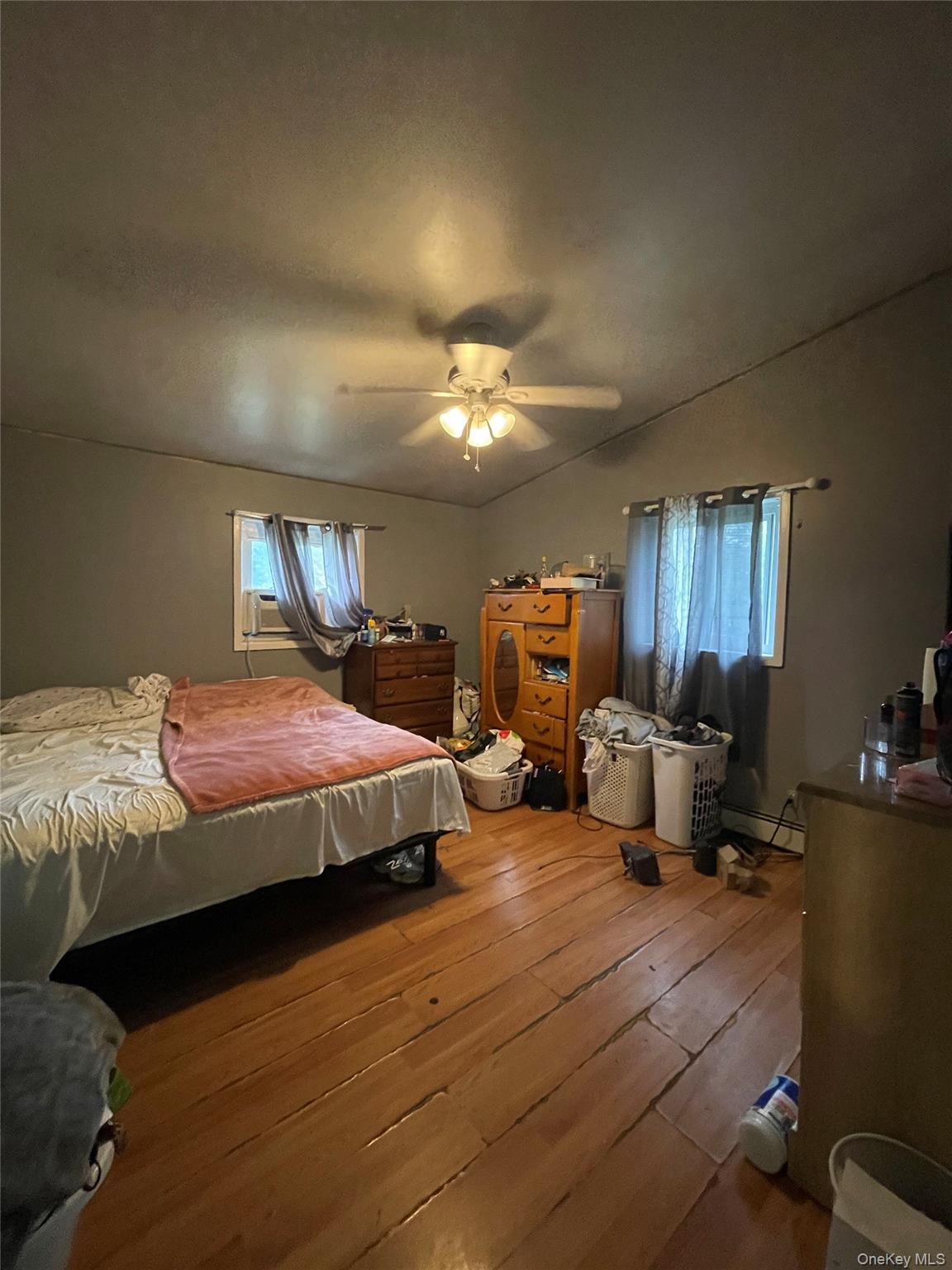 230 Park Avenue, Freeport, NY 11520