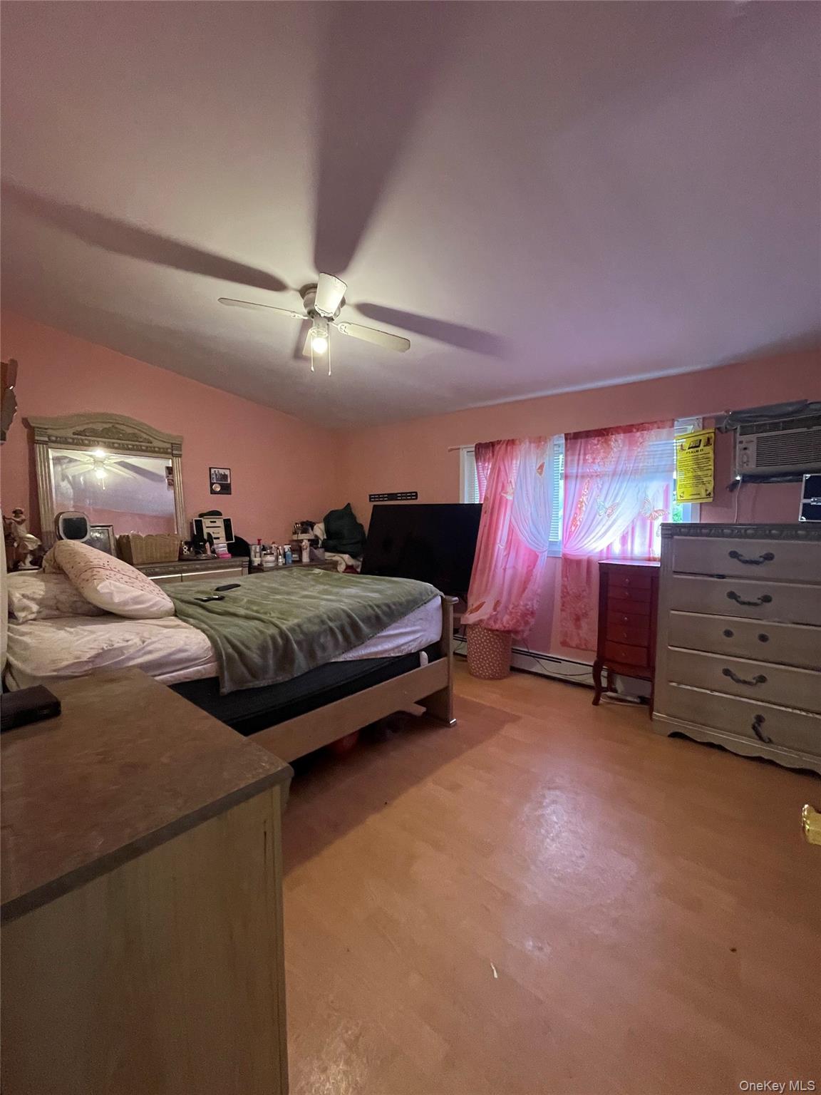 230 Park Avenue, Freeport, NY 11520