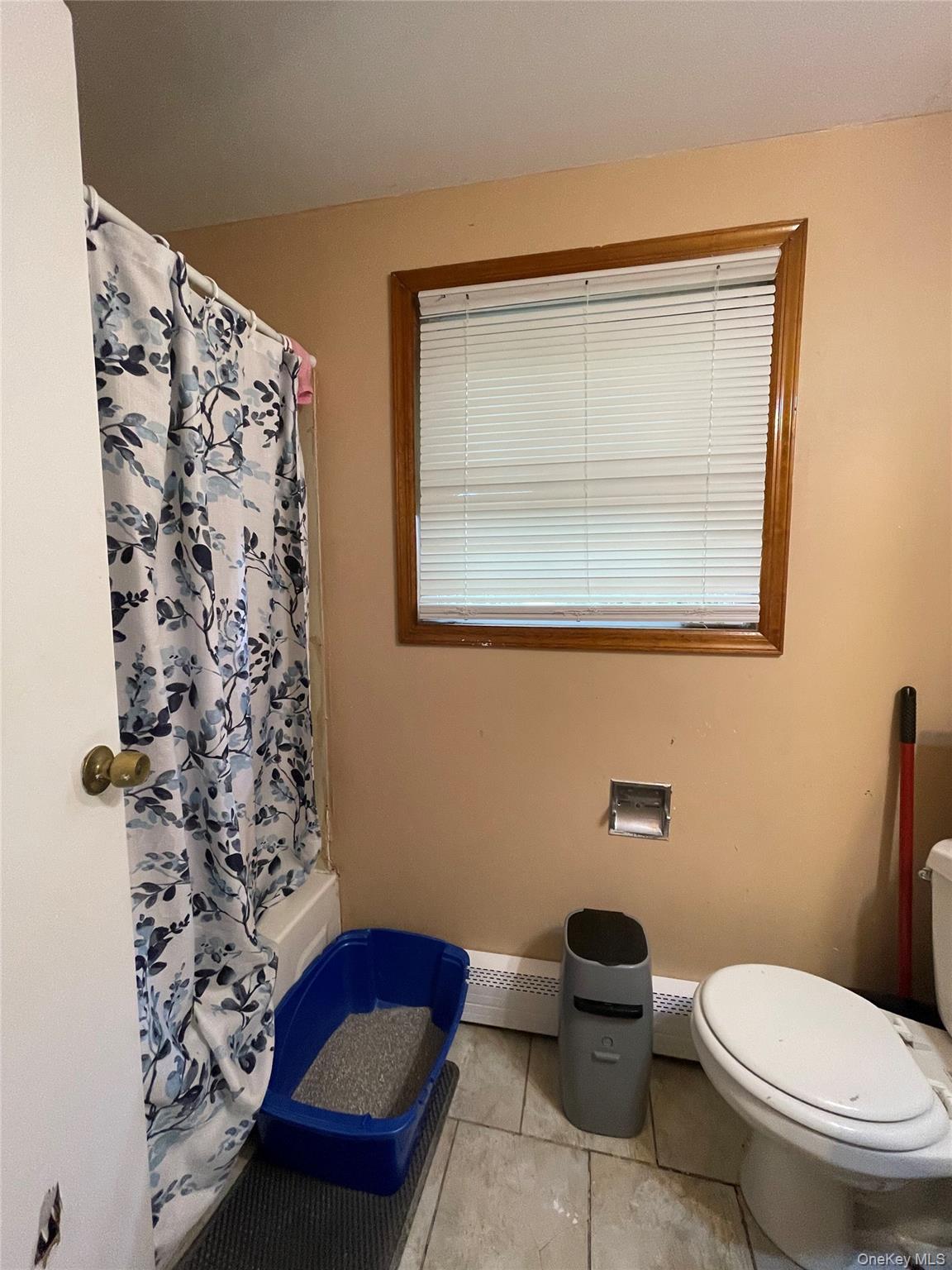 230 Park Avenue, Freeport, NY 11520