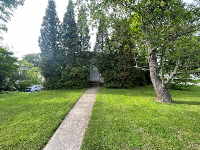 230 Park Avenue, Freeport, NY 11520