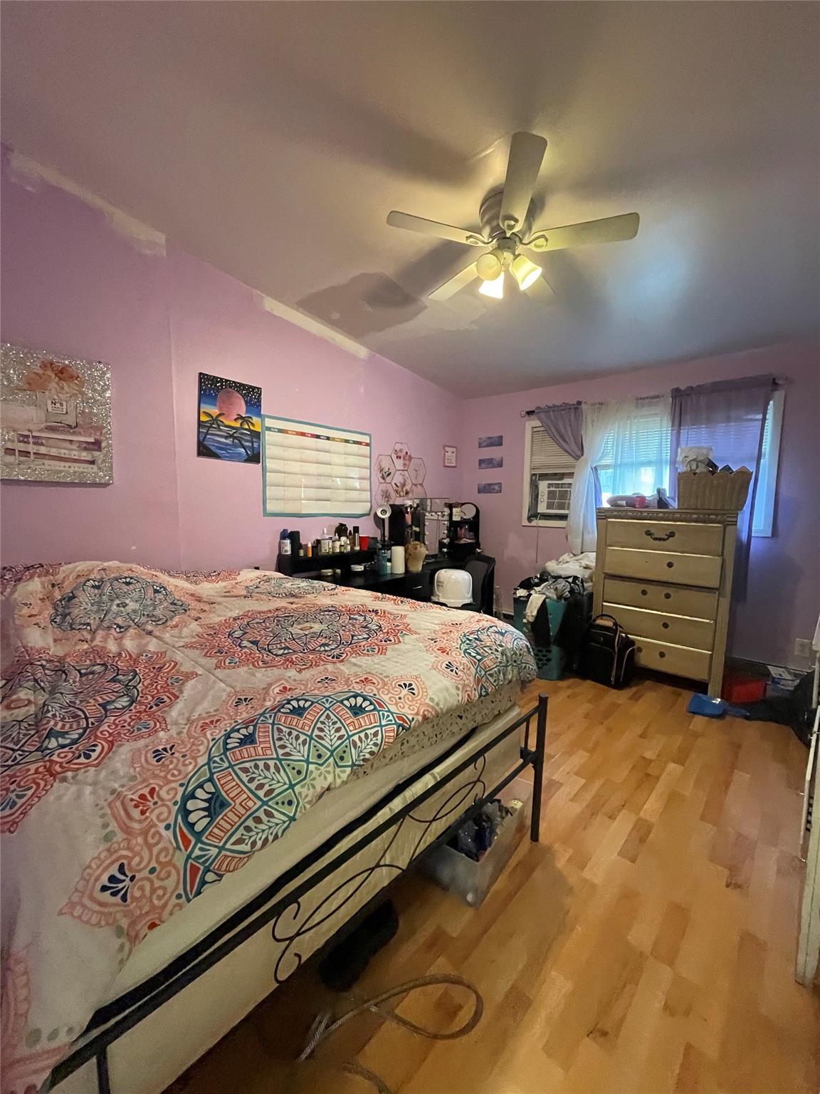 230 Park Avenue, Freeport, NY 11520