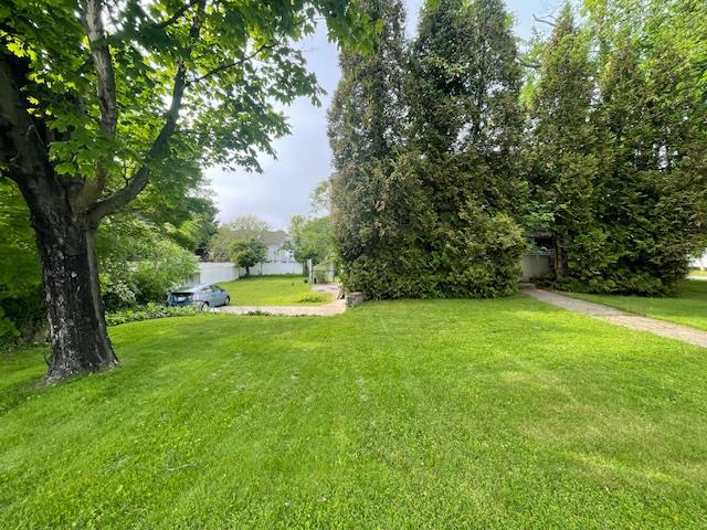 230 Park Avenue, Freeport, NY 11520