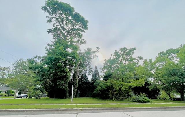 230 Park Avenue, Freeport, NY 11520