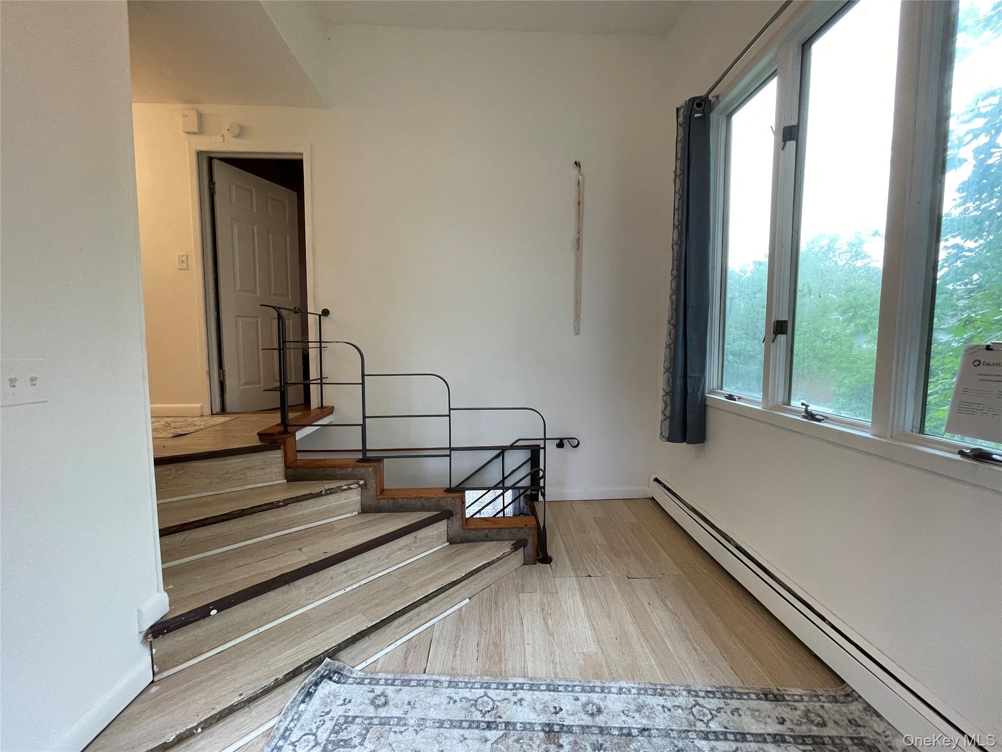 230 Park Avenue, Freeport, NY 11520