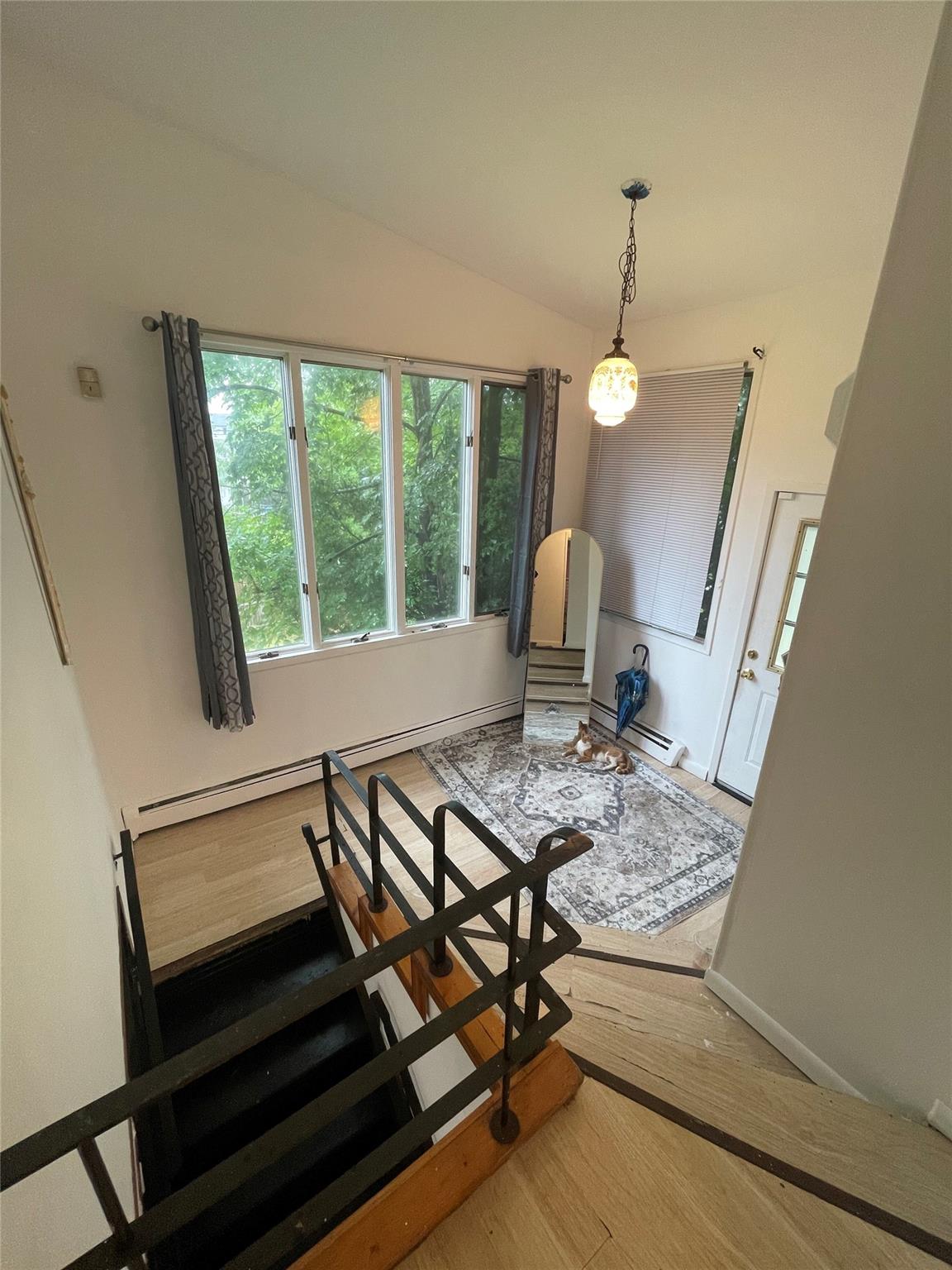 230 Park Avenue, Freeport, NY 11520