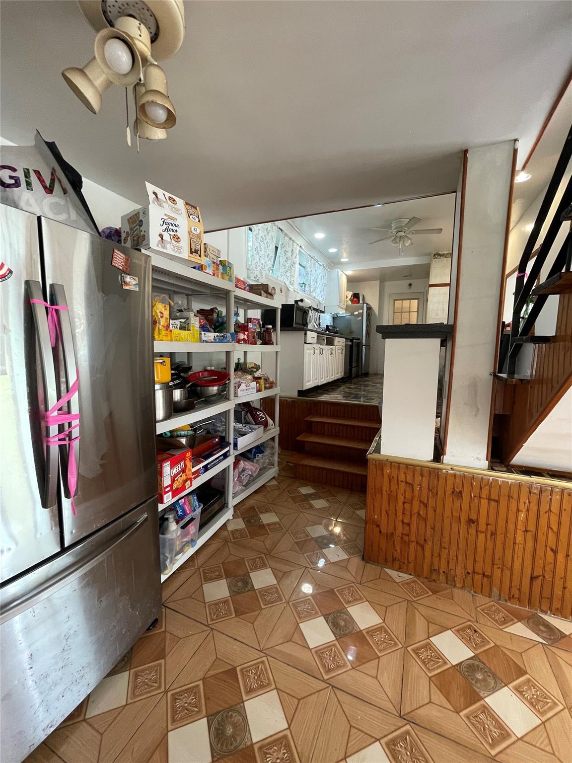 230 Park Avenue, Freeport, NY 11520