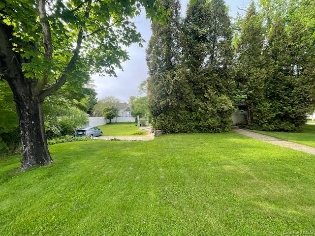 230 Park Avenue, Freeport, NY 11520