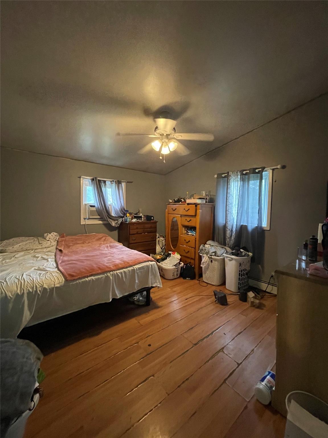 230 Park Avenue, Freeport, NY 11520