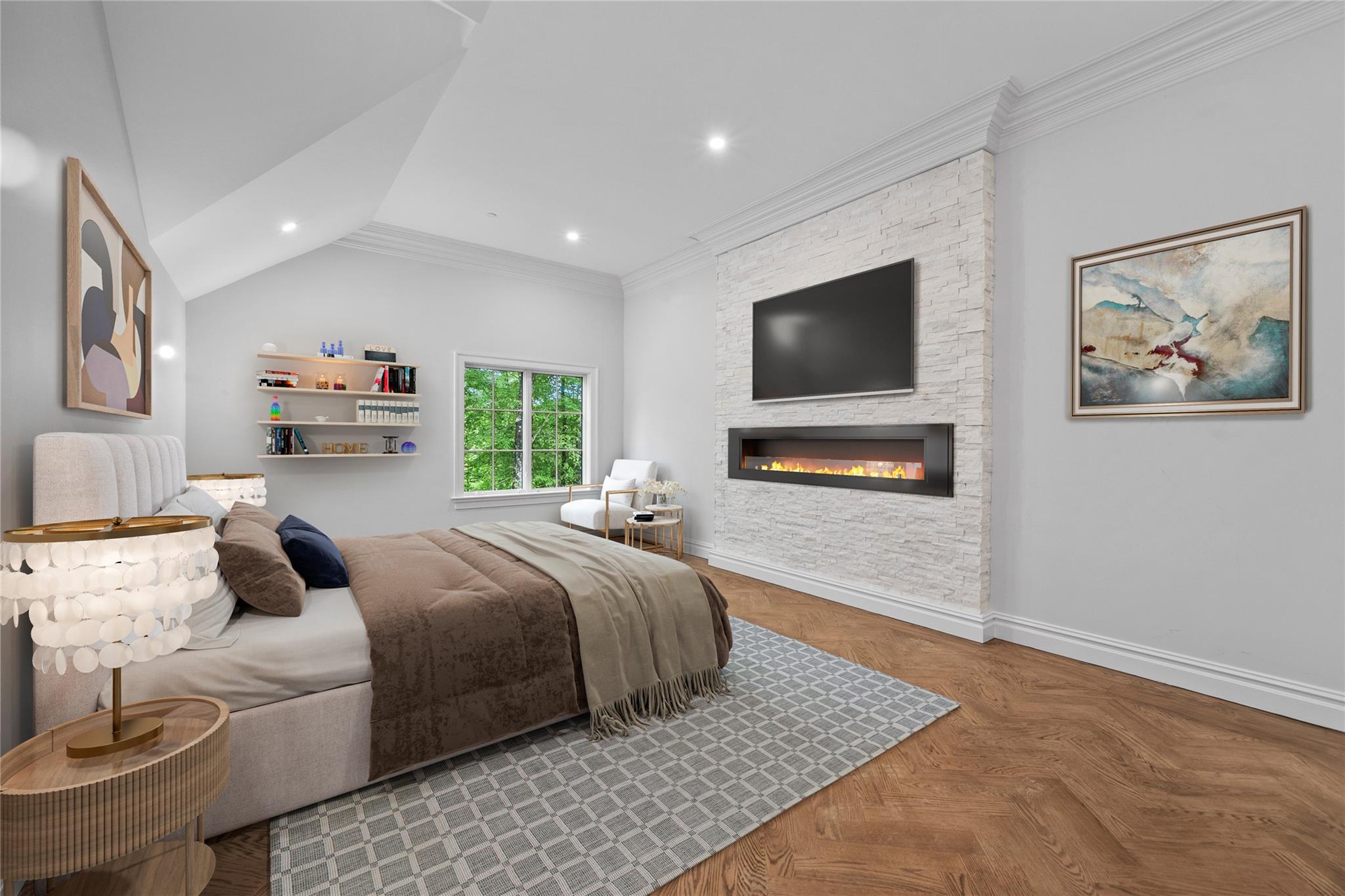 3 Hageman Court, Katonah, NY 10536