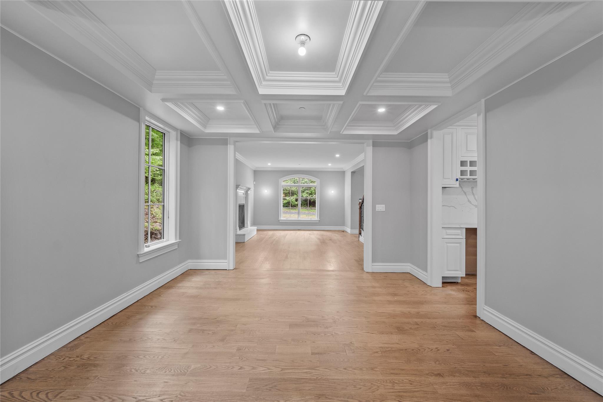 3 Hageman Court, Katonah, NY 10536