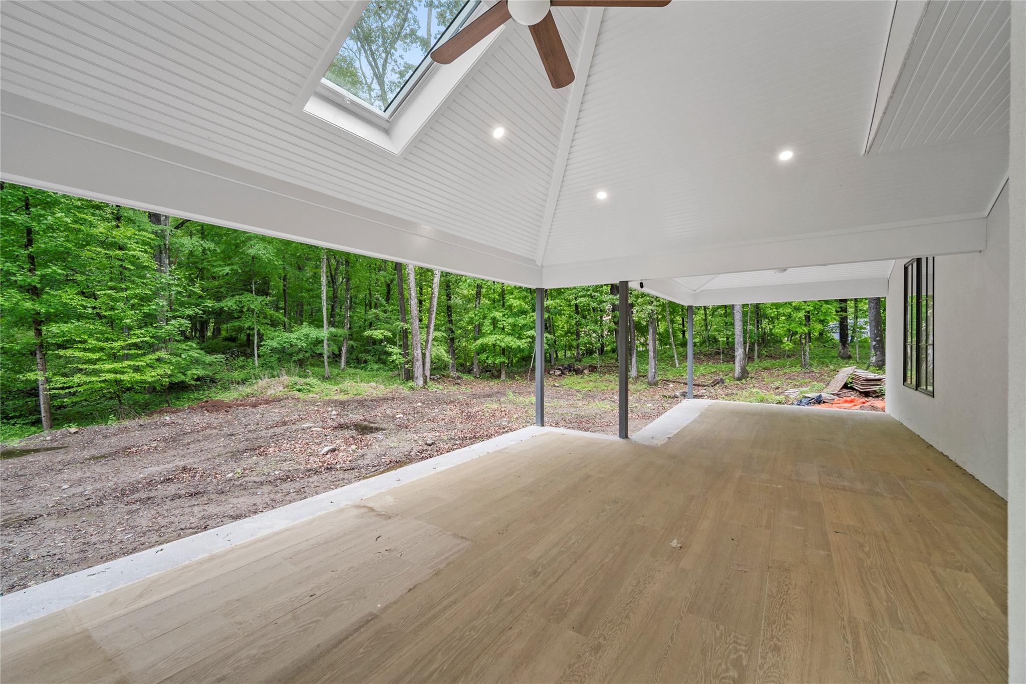 3 Hageman Court, Katonah, NY 10536