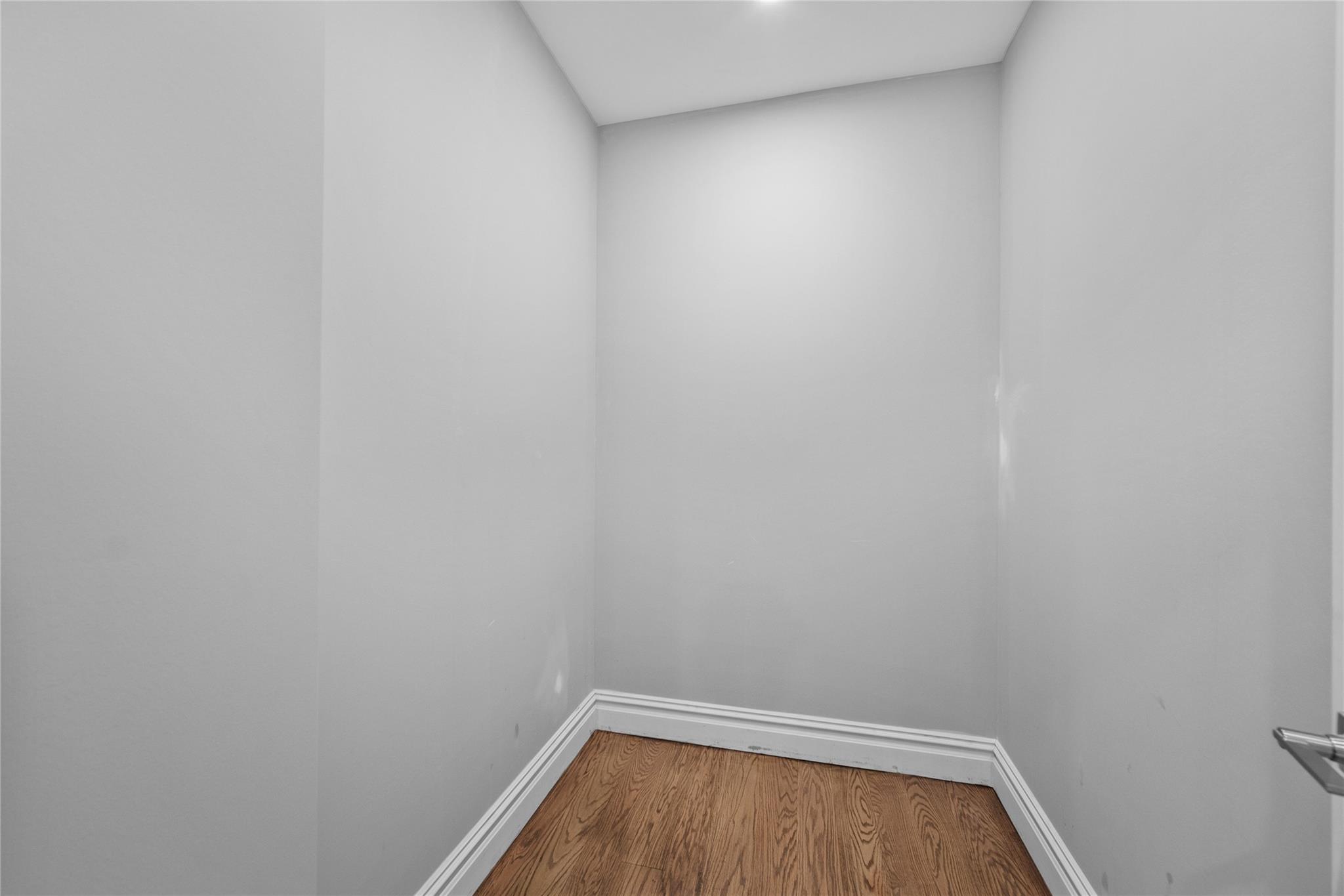 3 Hageman Court, Katonah, NY 10536