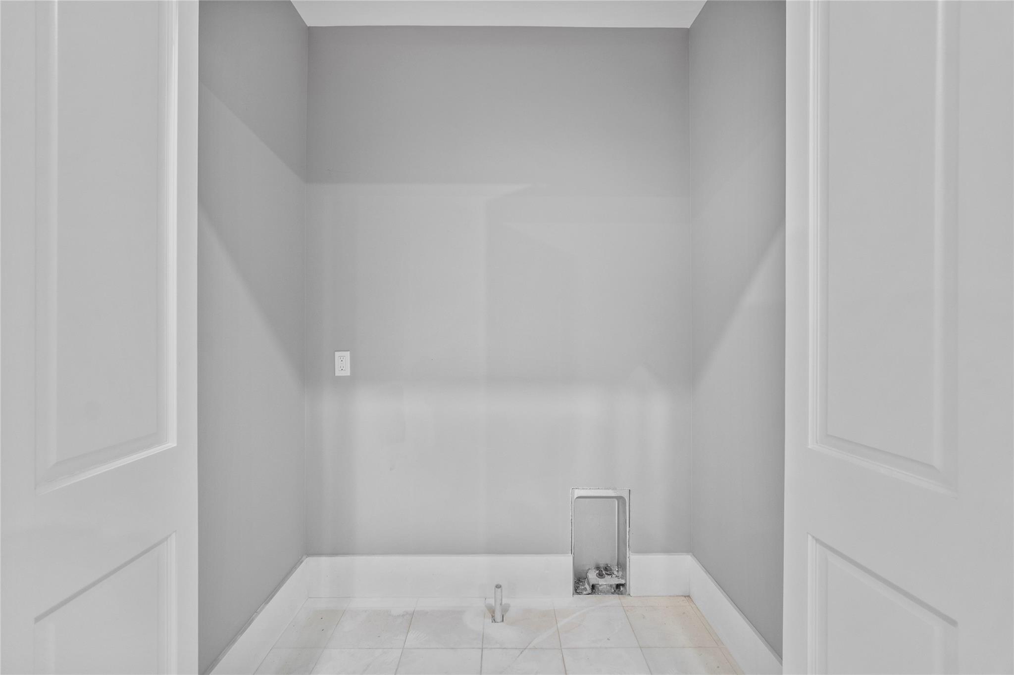 3 Hageman Court, Katonah, NY 10536