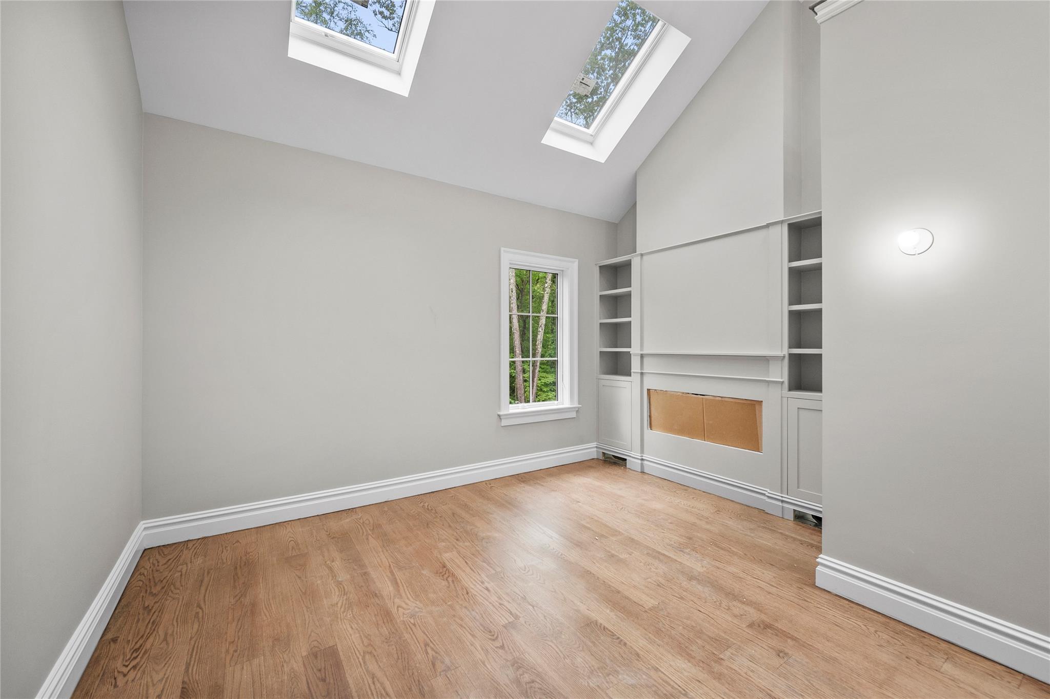 3 Hageman Court, Katonah, NY 10536