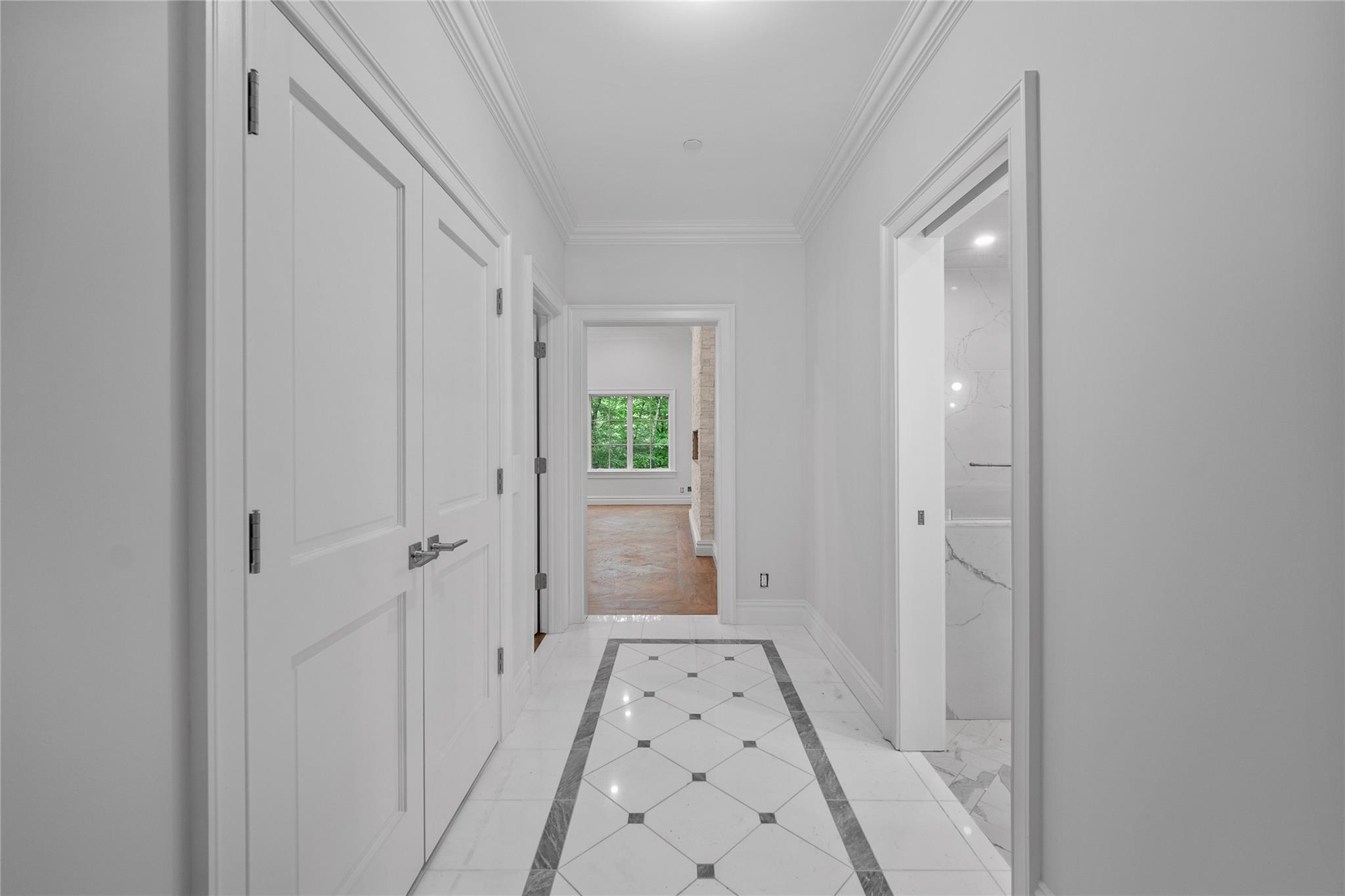 3 Hageman Court, Katonah, NY 10536