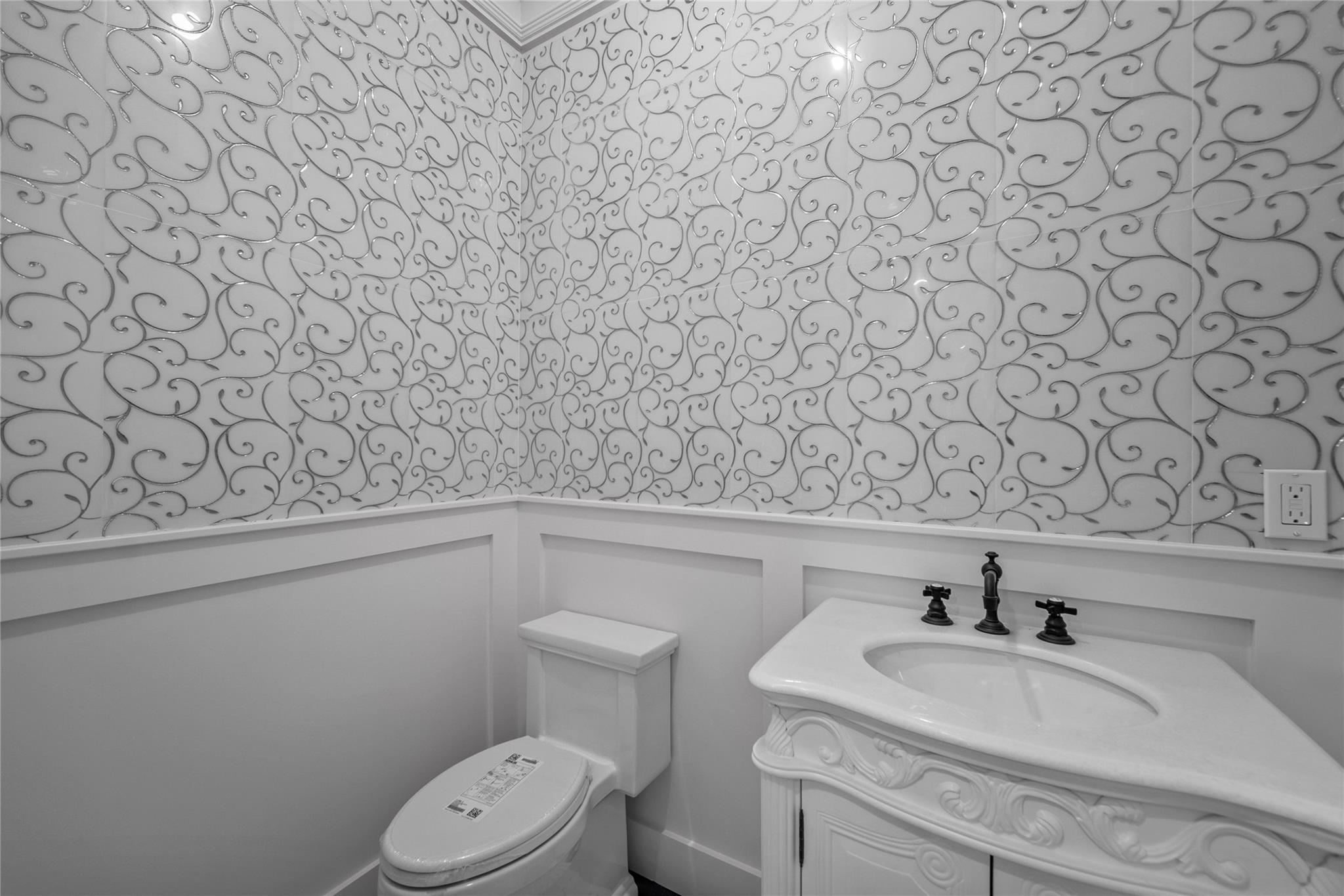 3 Hageman Court, Katonah, NY 10536