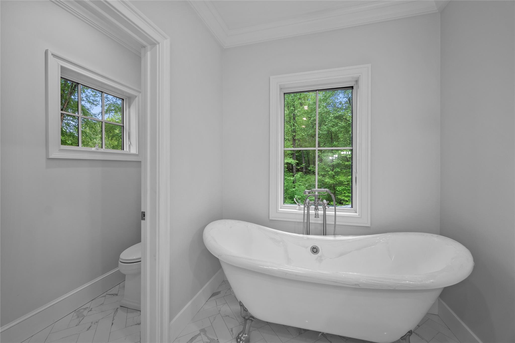 3 Hageman Court, Katonah, NY 10536