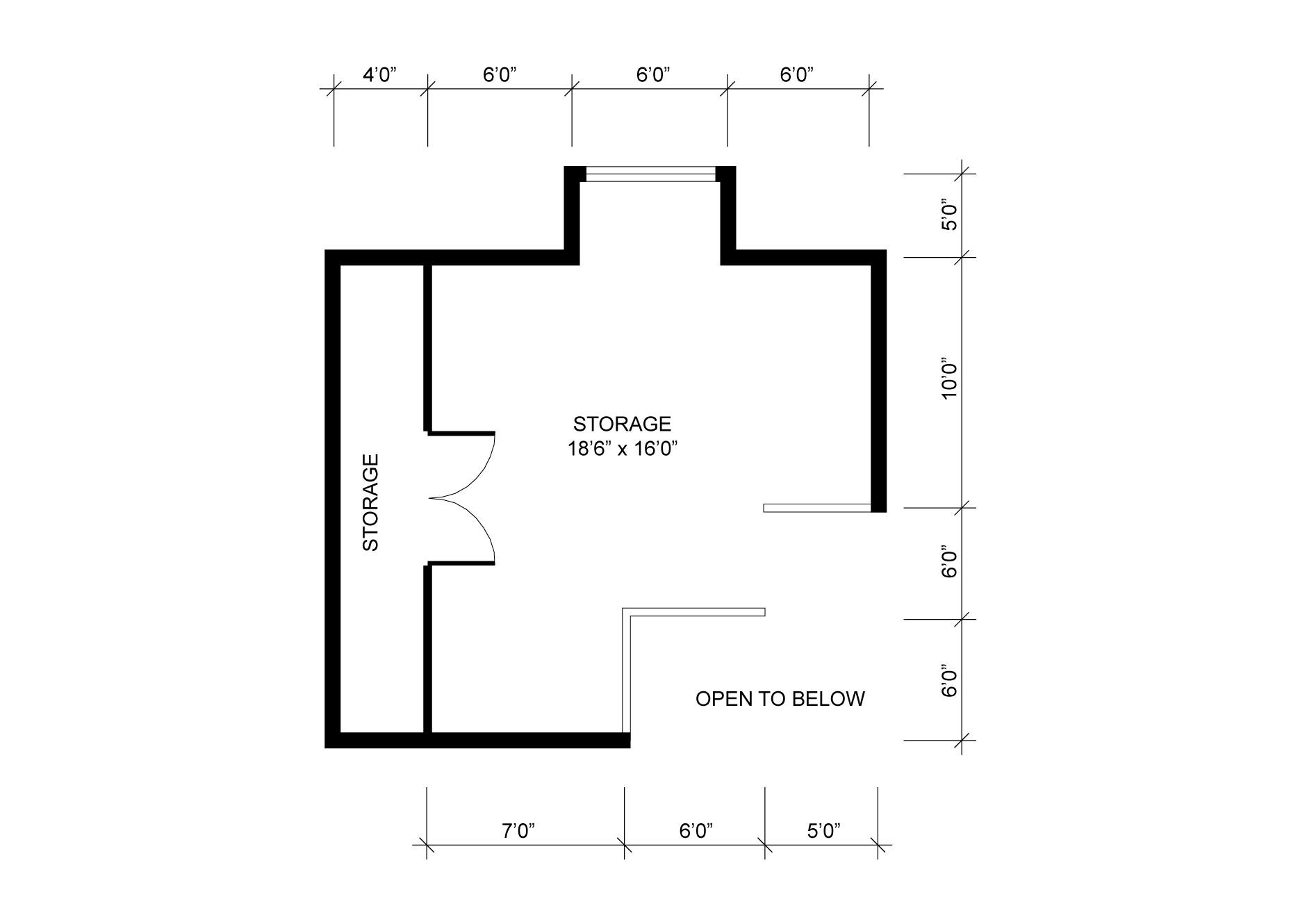 3 Hageman Court, Katonah, NY 10536