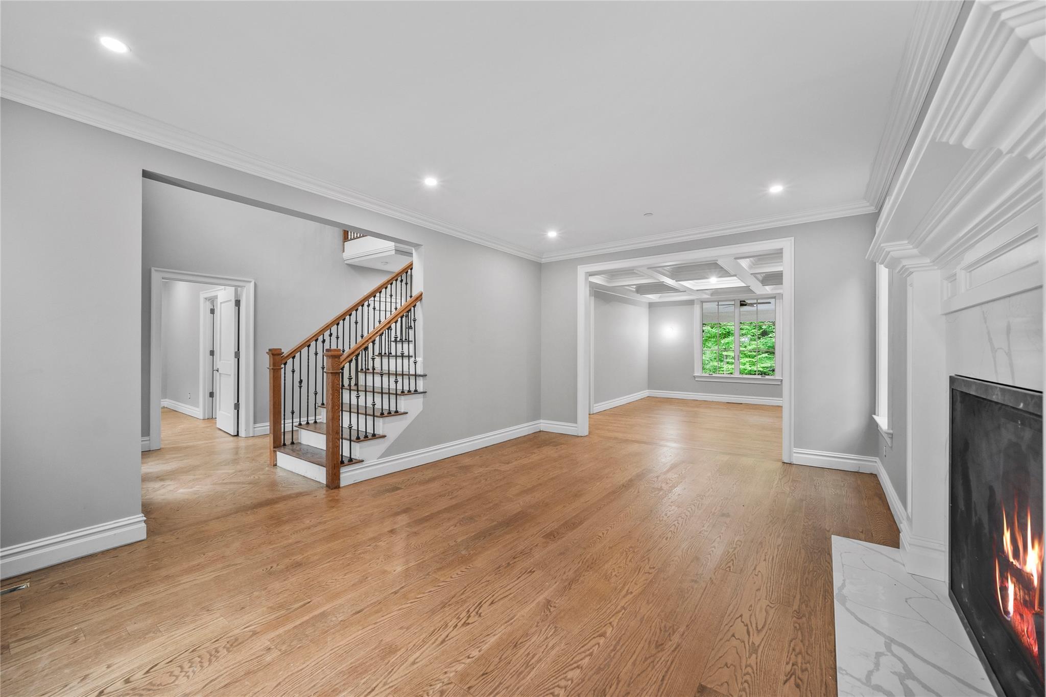 3 Hageman Court, Katonah, NY 10536