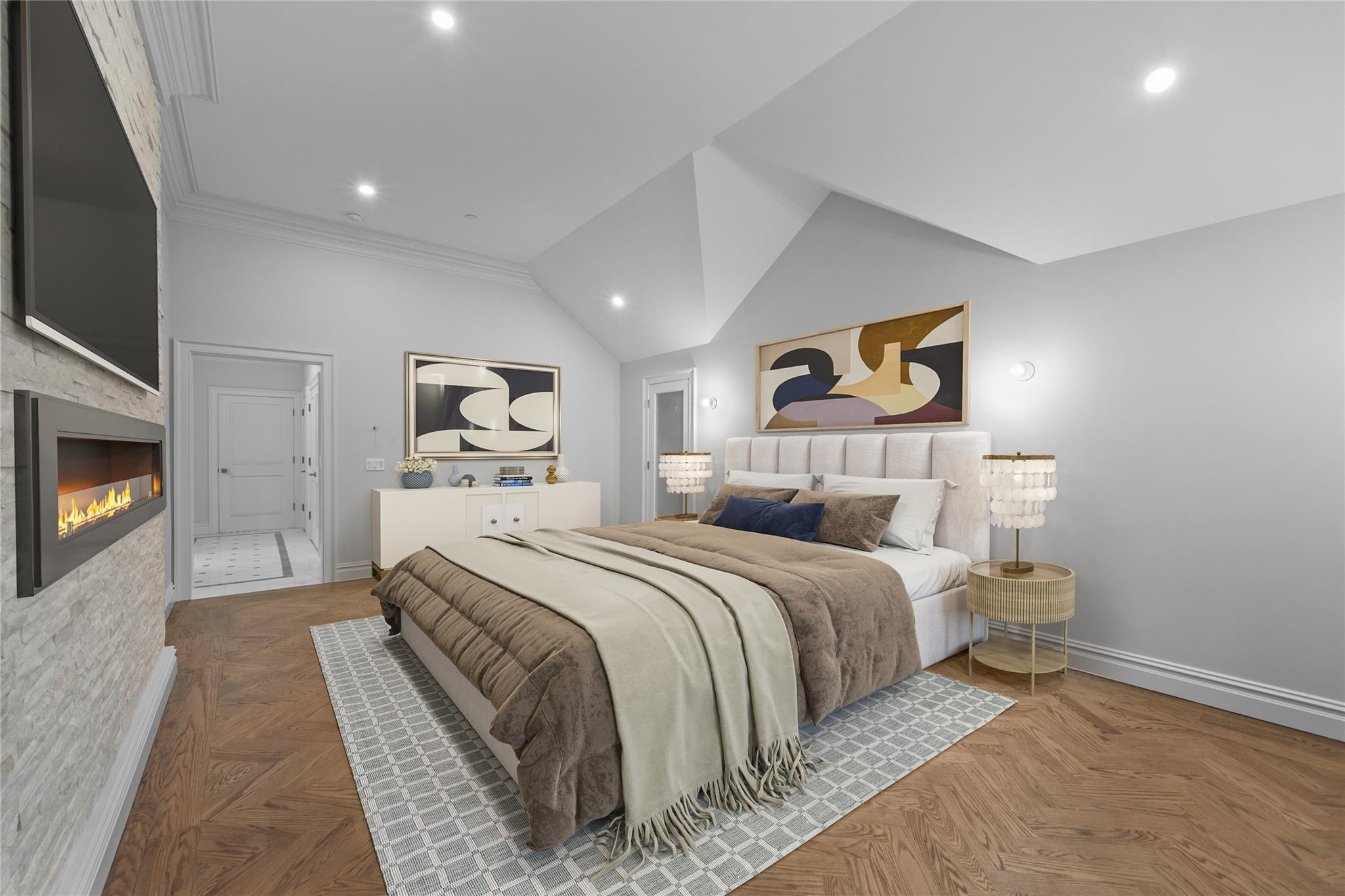 3 Hageman Court, Katonah, NY 10536