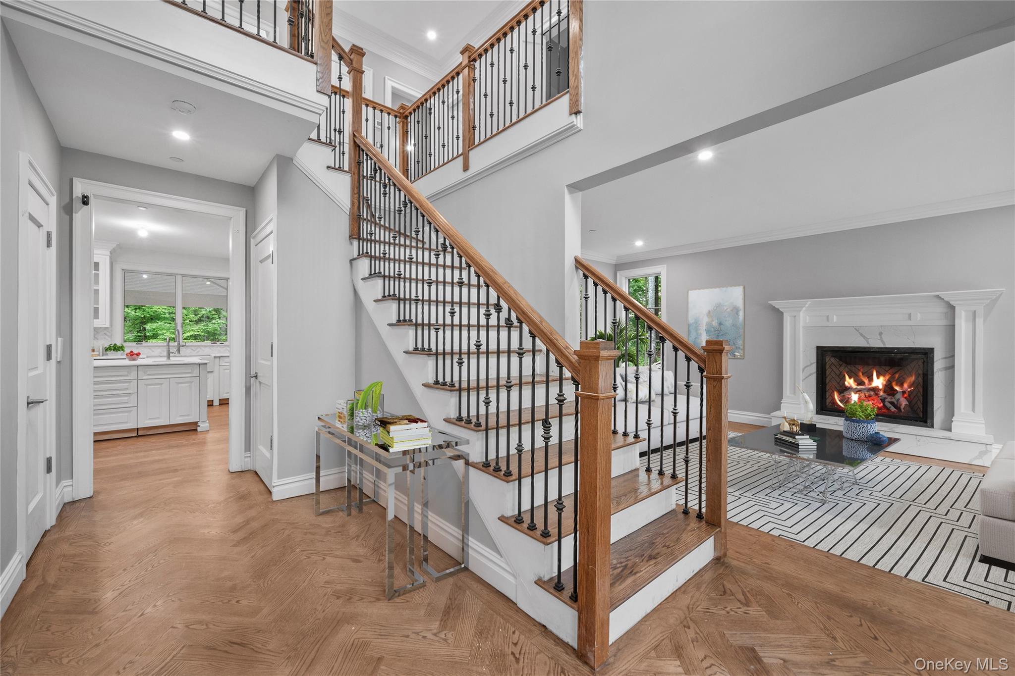 3 Hageman Court, Katonah, NY 10536