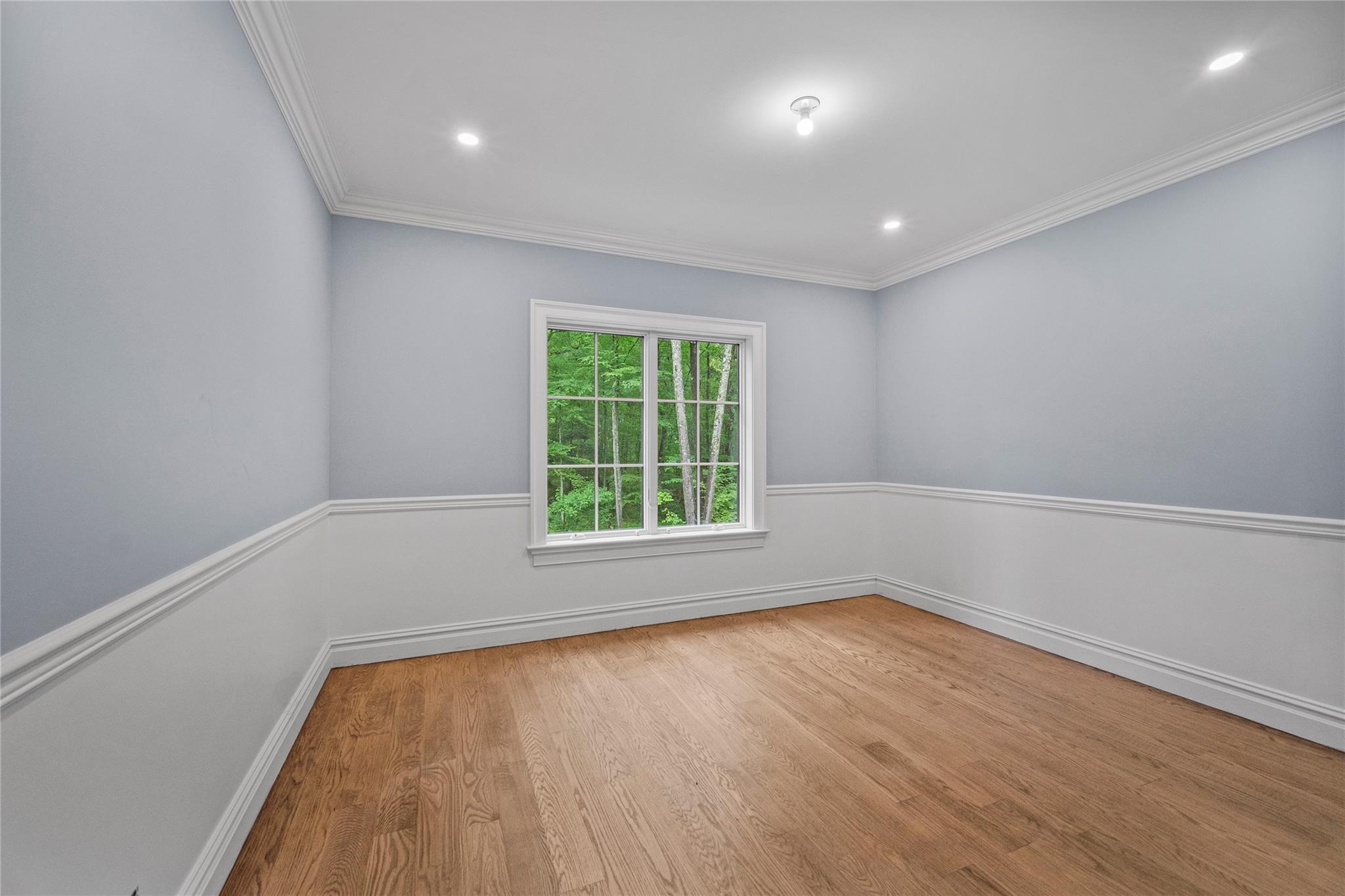 3 Hageman Court, Katonah, NY 10536