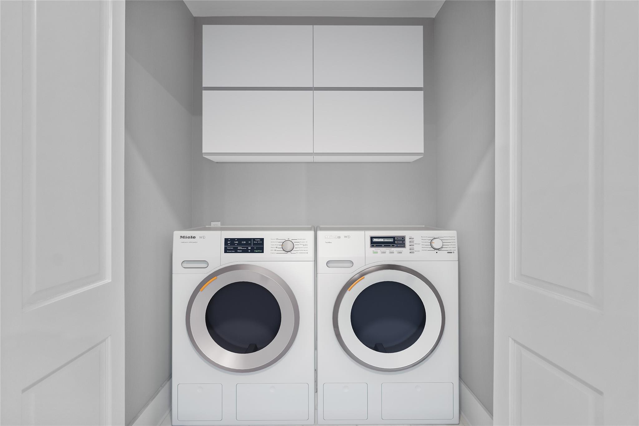 3 Hageman Court, Katonah, NY 10536