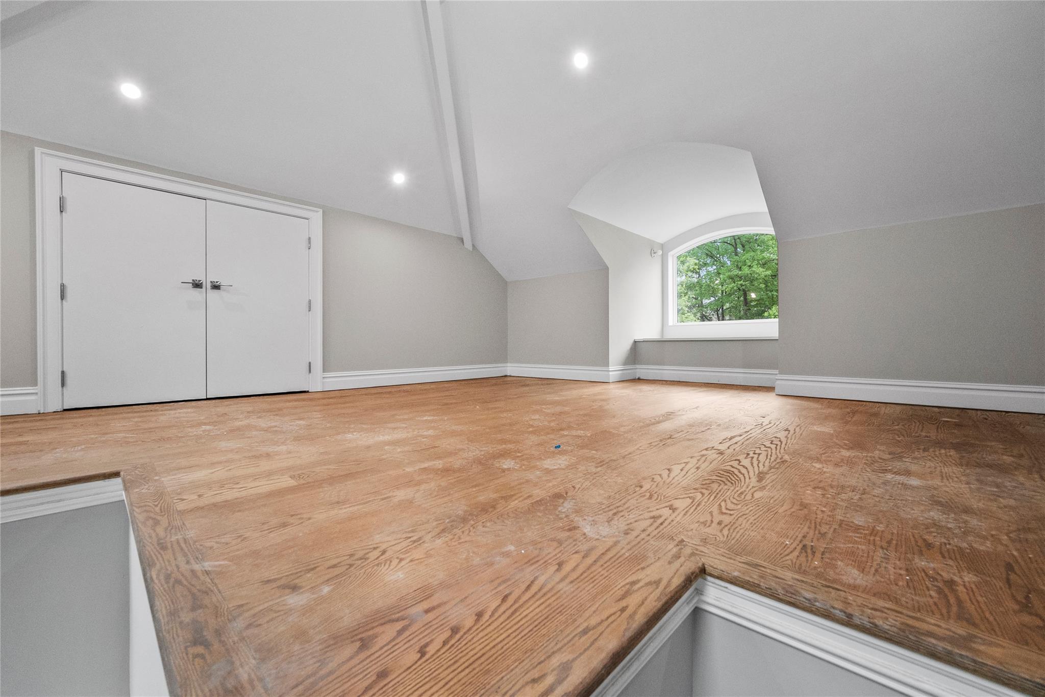 3 Hageman Court, Katonah, NY 10536