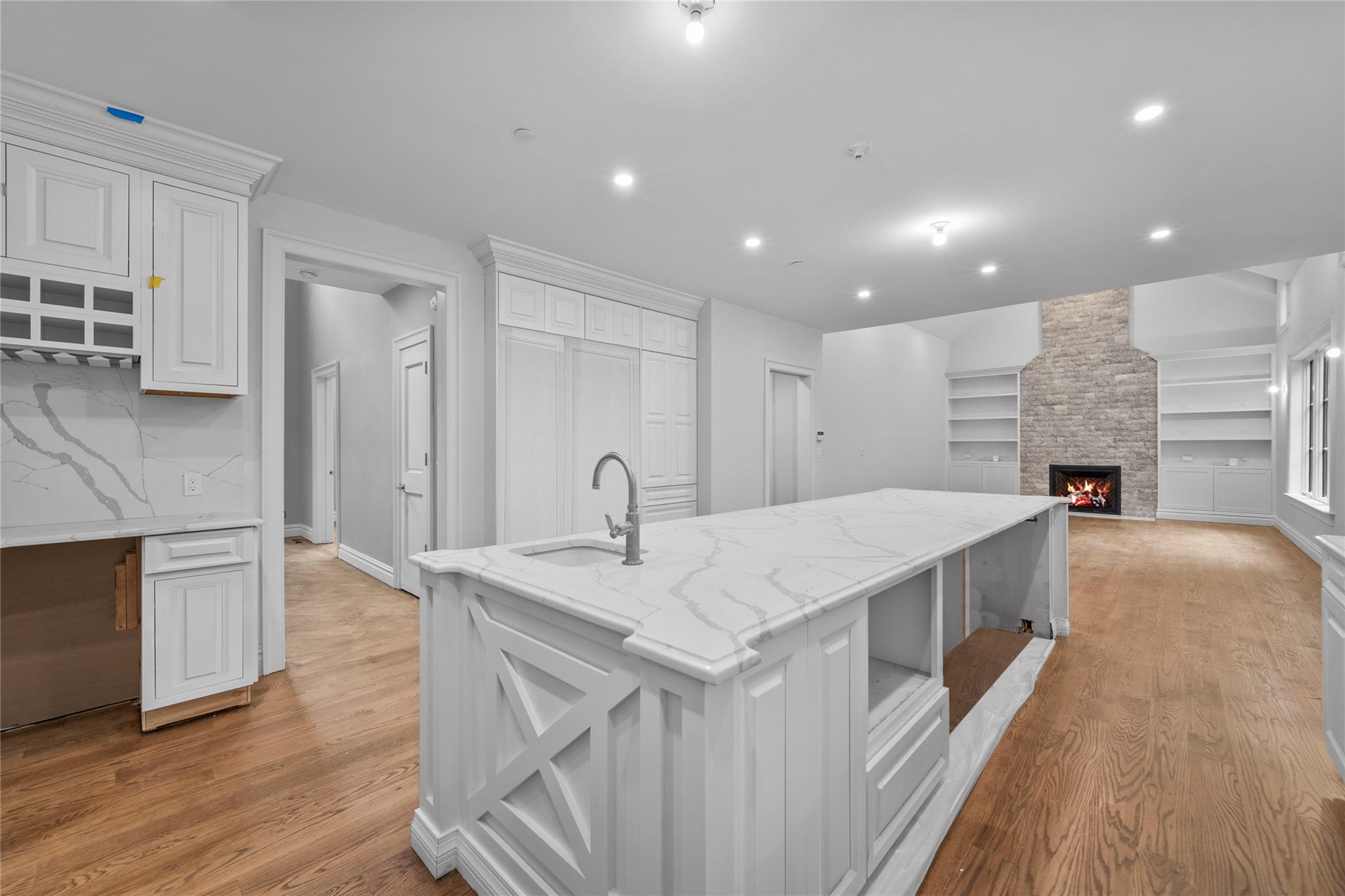 3 Hageman Court, Katonah, NY 10536