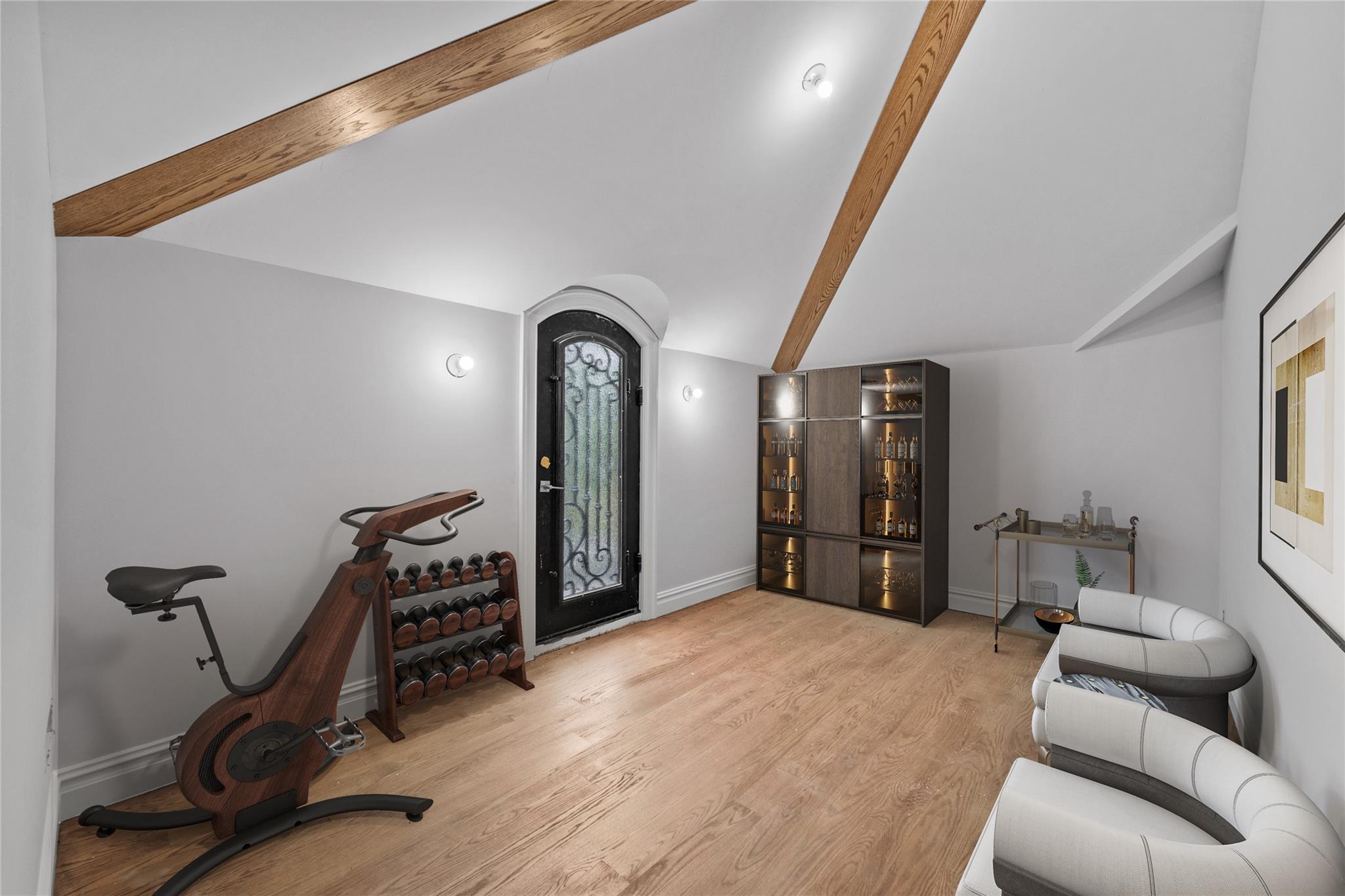 3 Hageman Court, Katonah, NY 10536