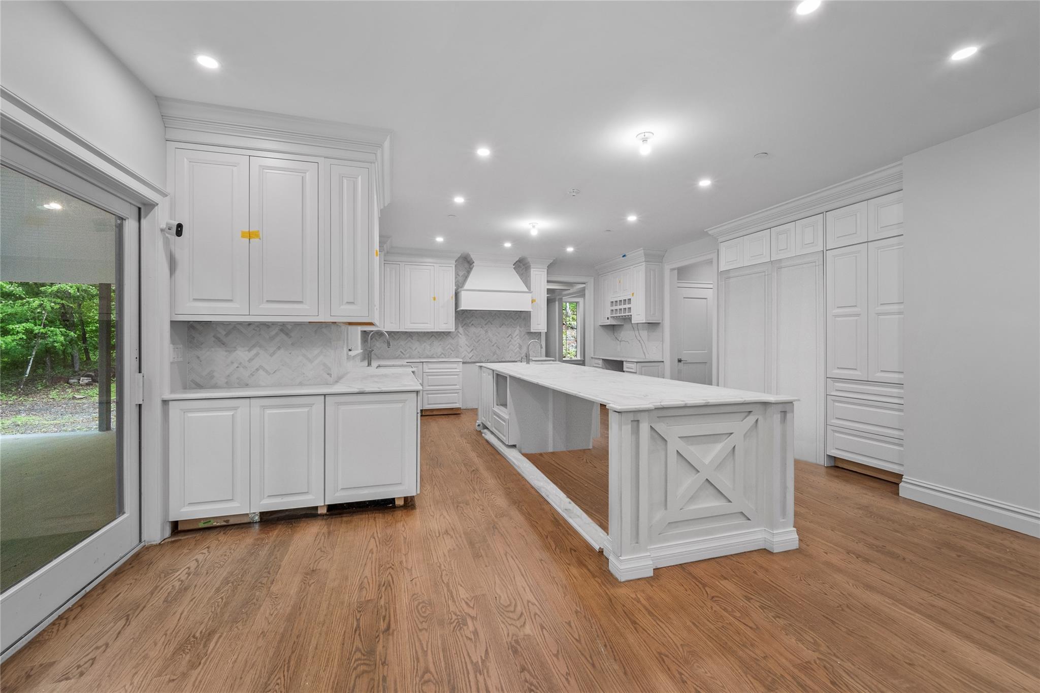 3 Hageman Court, Katonah, NY 10536