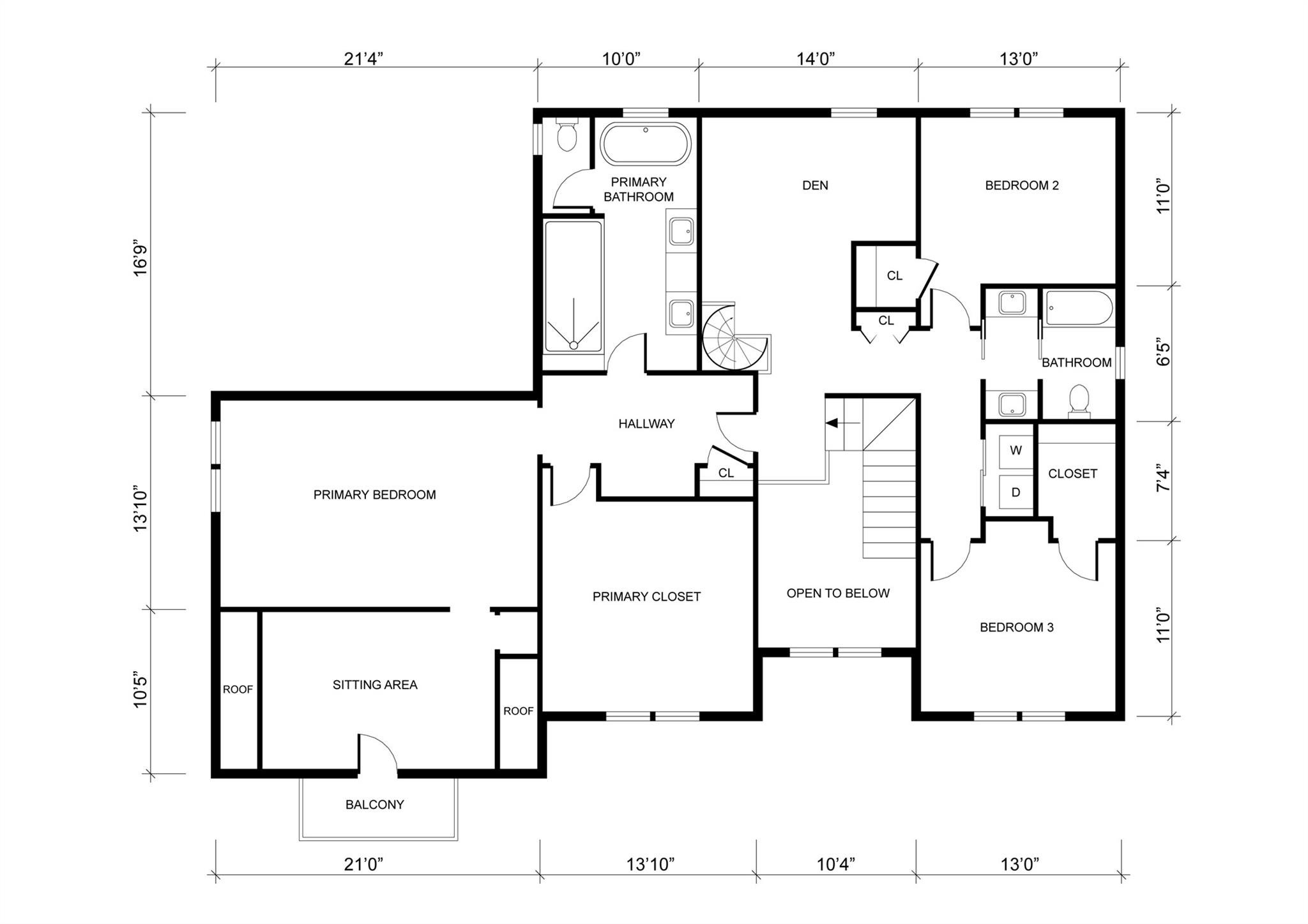 3 Hageman Court, Katonah, NY 10536