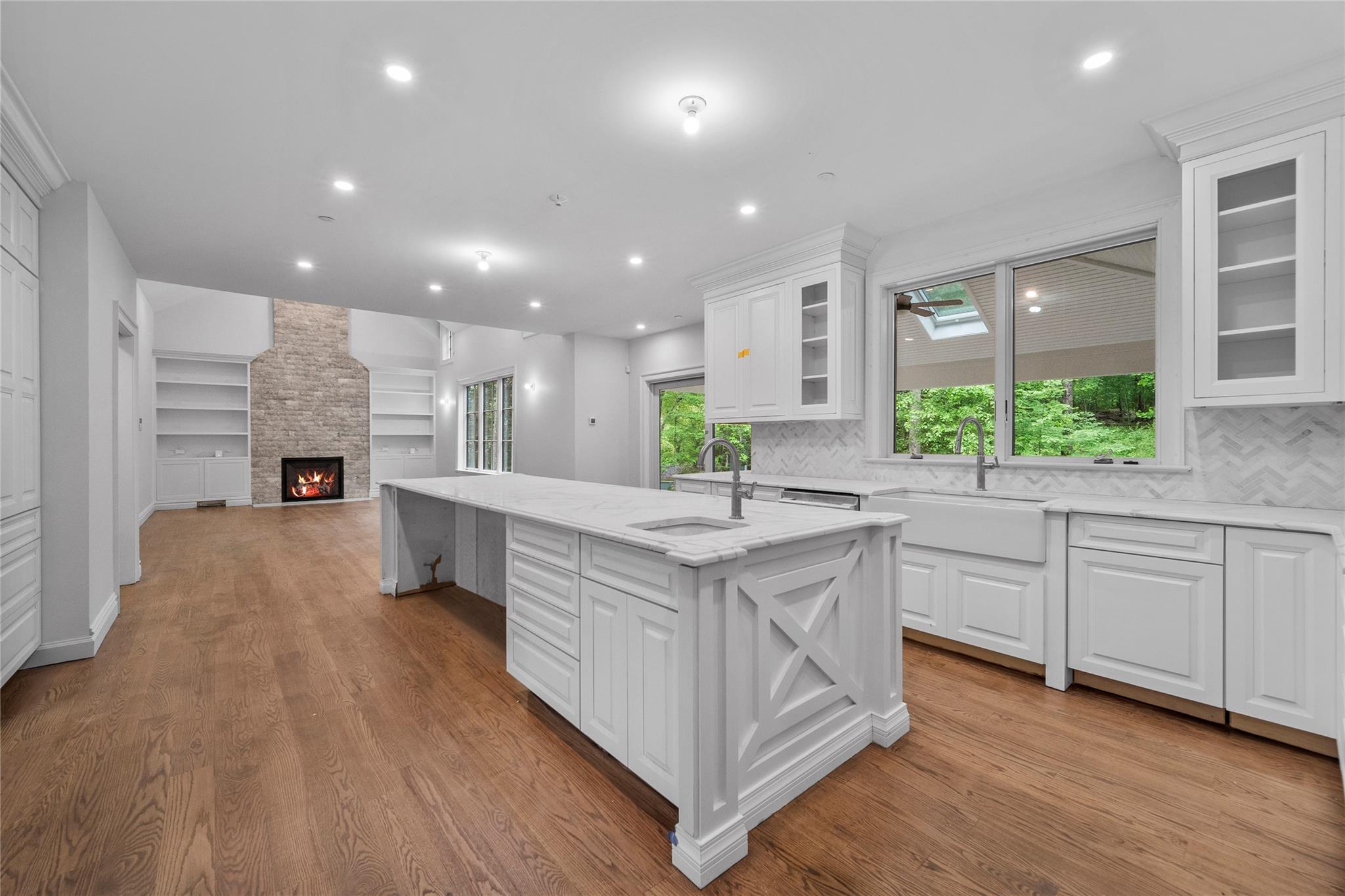 3 Hageman Court, Katonah, NY 10536