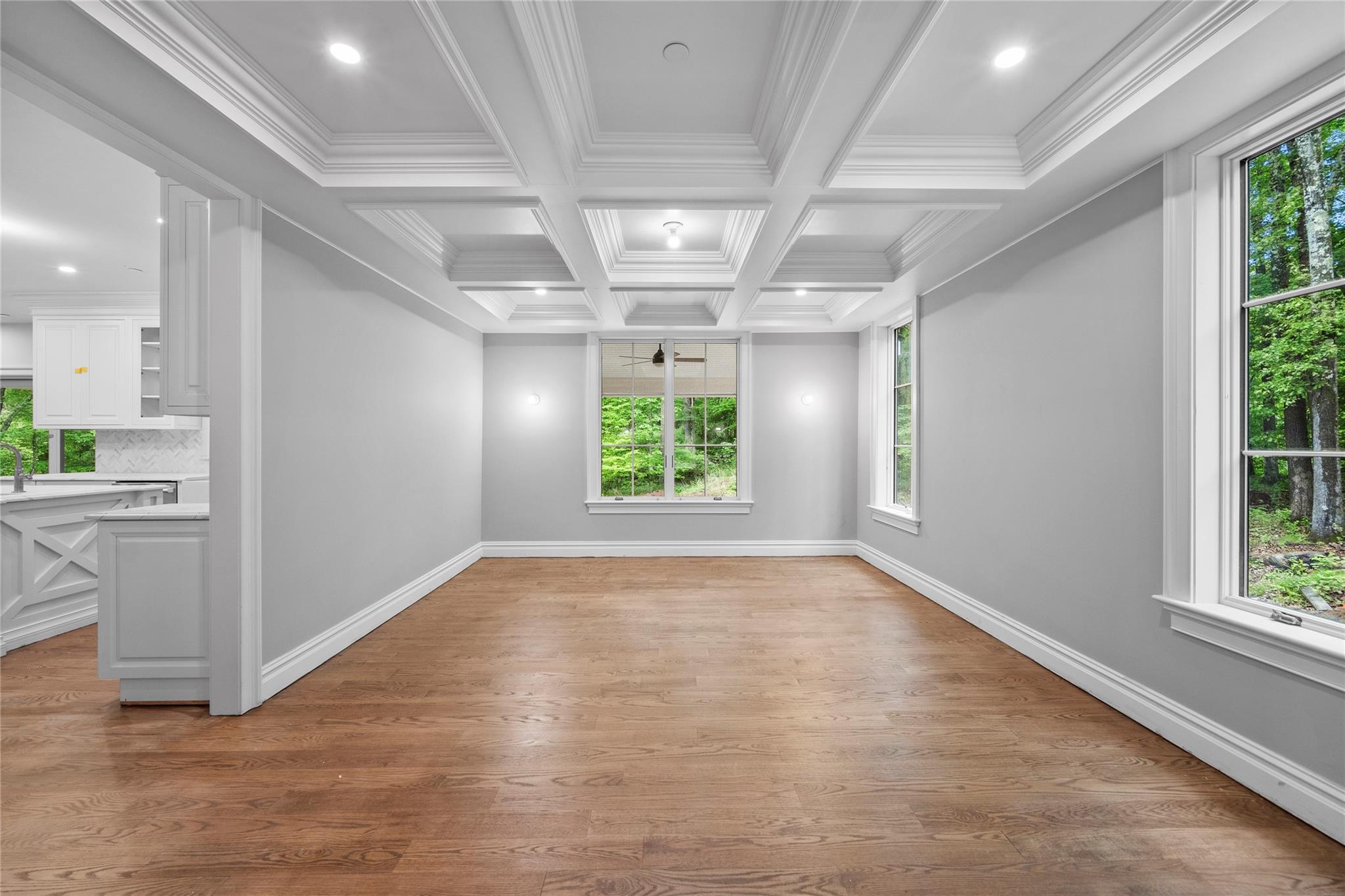 3 Hageman Court, Katonah, NY 10536