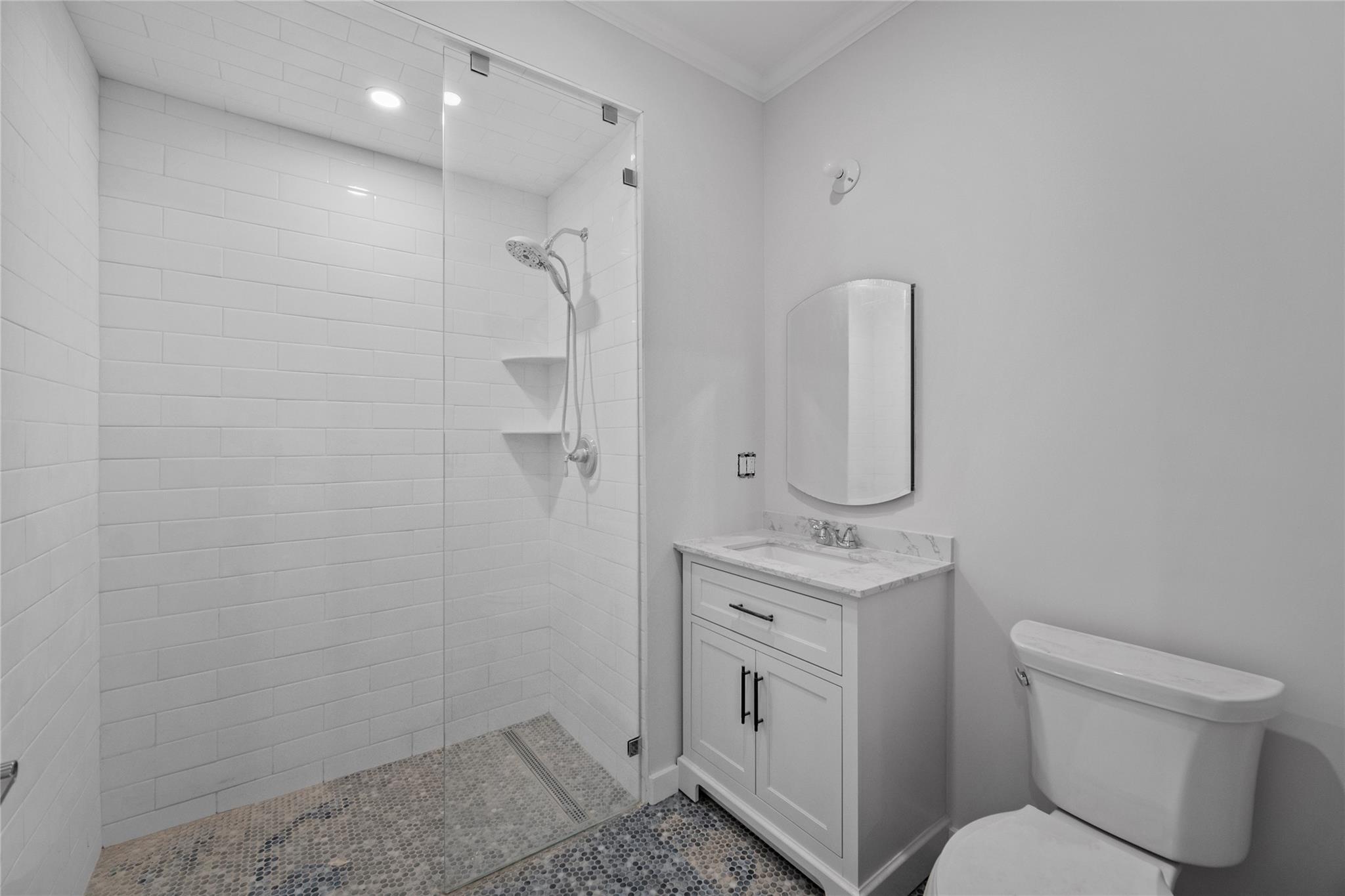 3 Hageman Court, Katonah, NY 10536