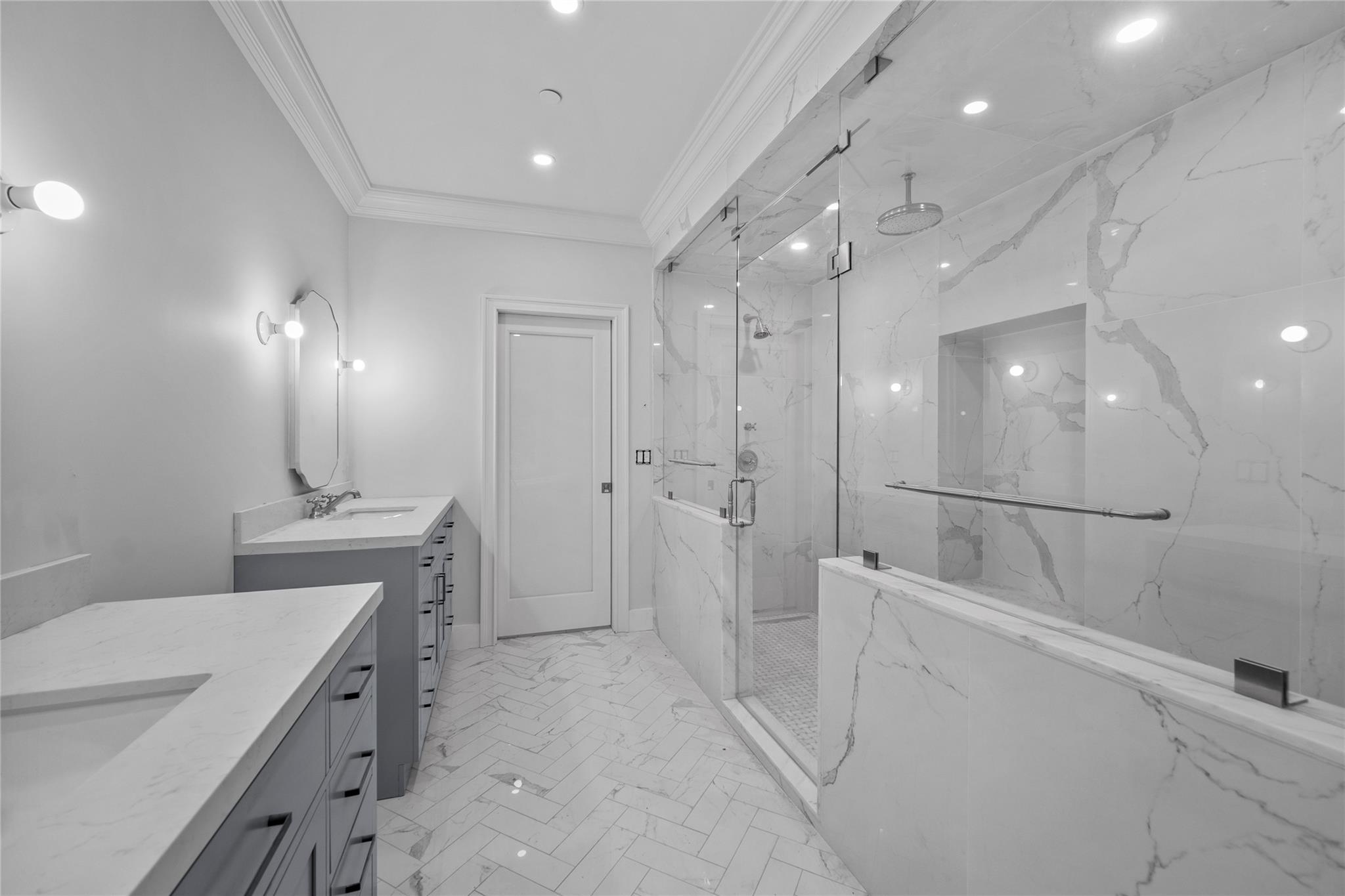 3 Hageman Court, Katonah, NY 10536