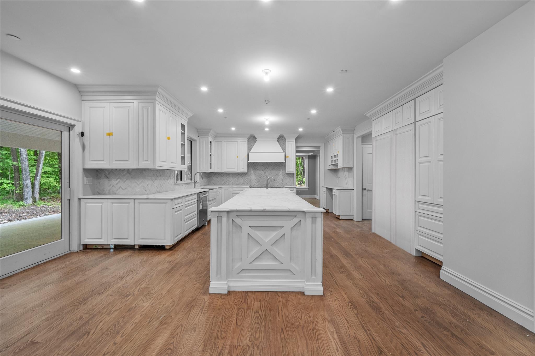 3 Hageman Court, Katonah, NY 10536