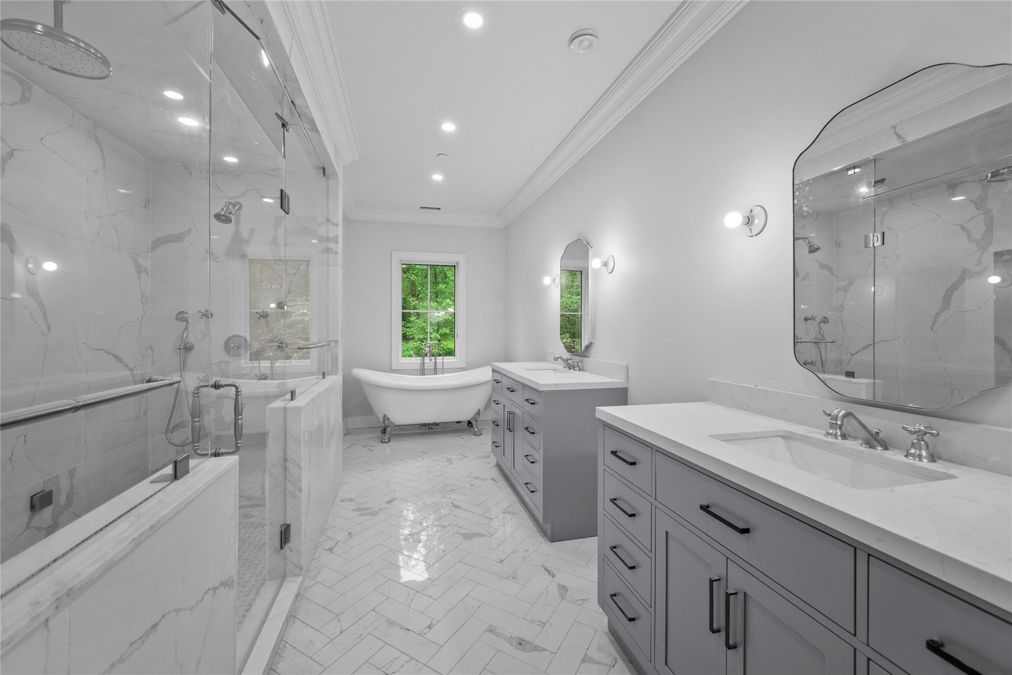 3 Hageman Court, Katonah, NY 10536