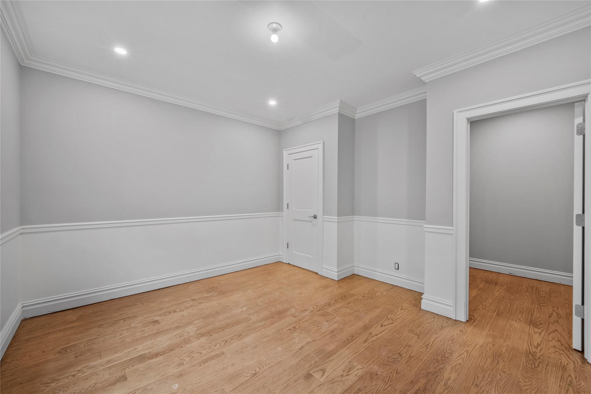 3 Hageman Court, Katonah, NY 10536