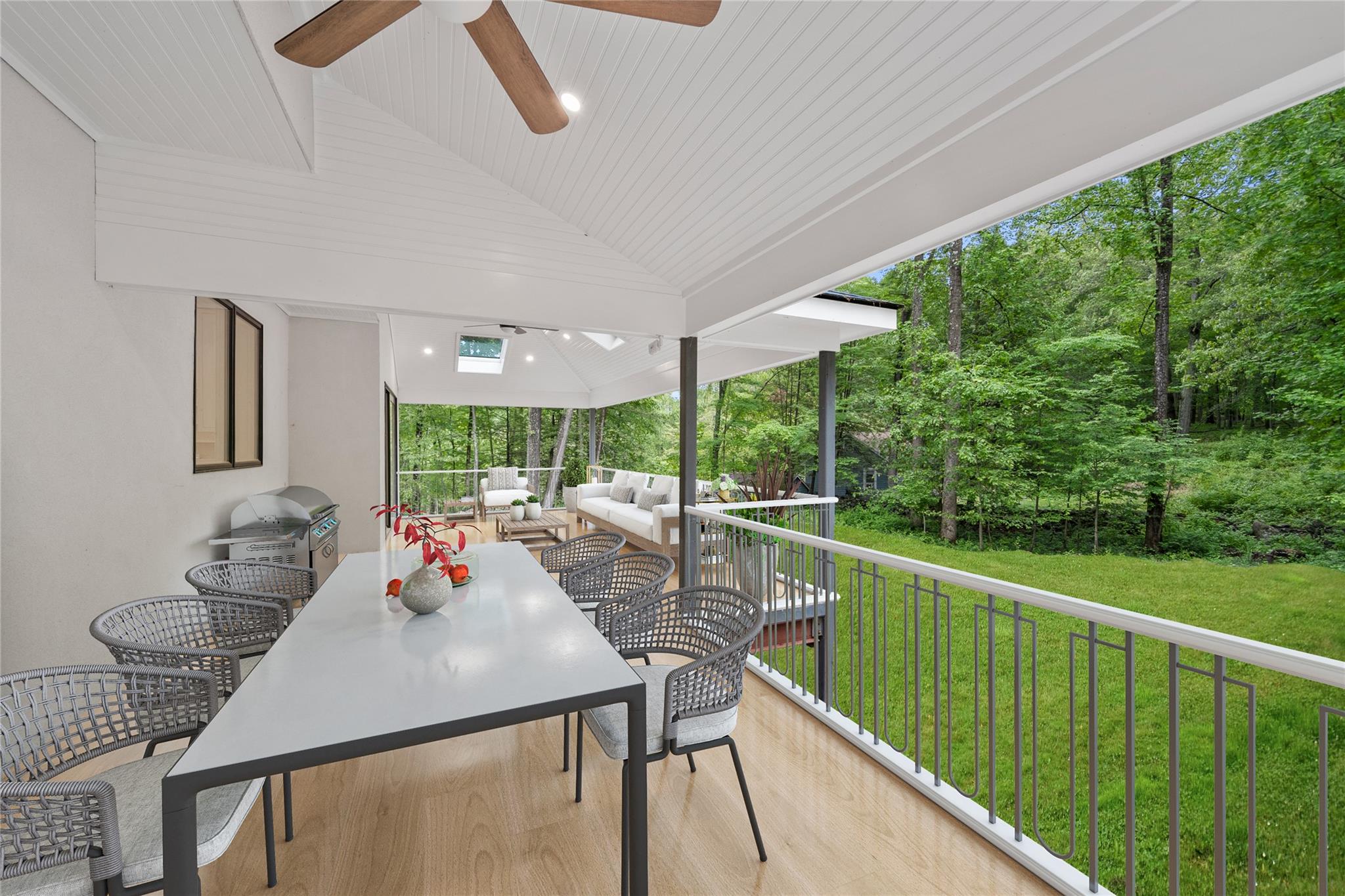 3 Hageman Court, Katonah, NY 10536