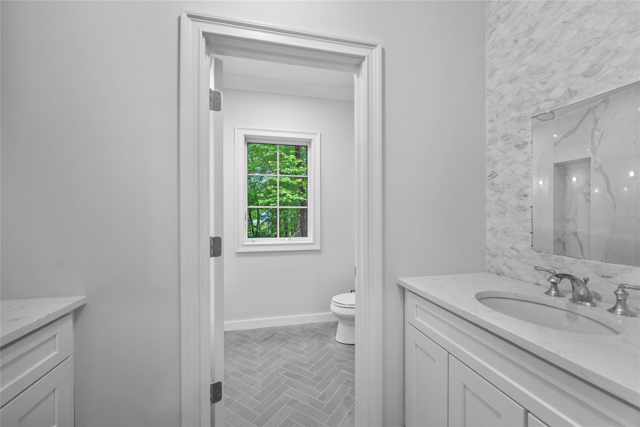 3 Hageman Court, Katonah, NY 10536