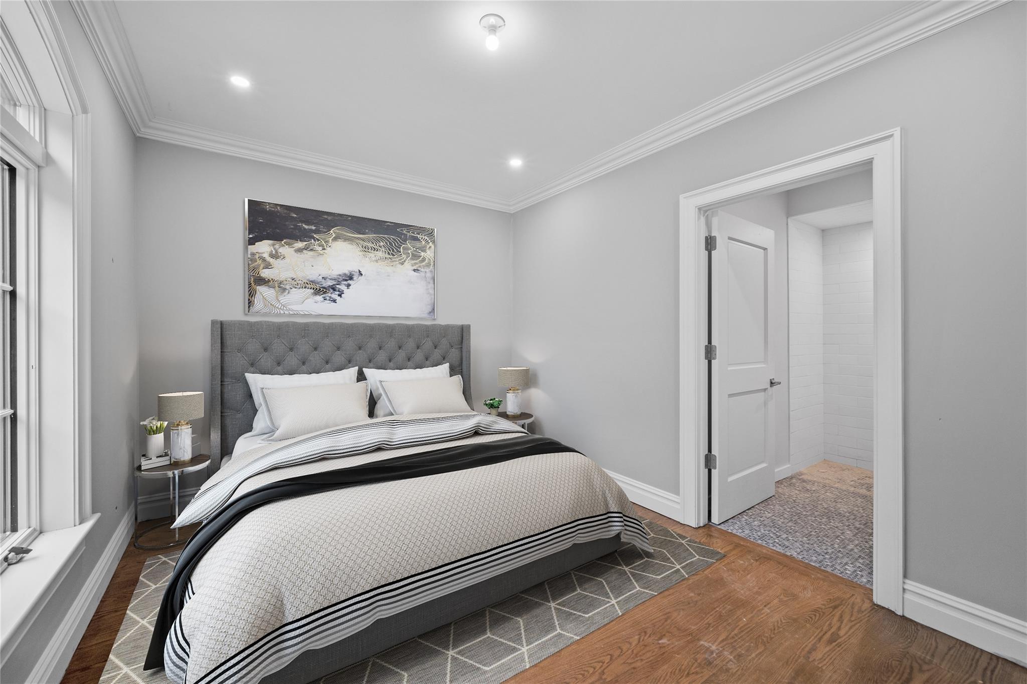 3 Hageman Court, Katonah, NY 10536