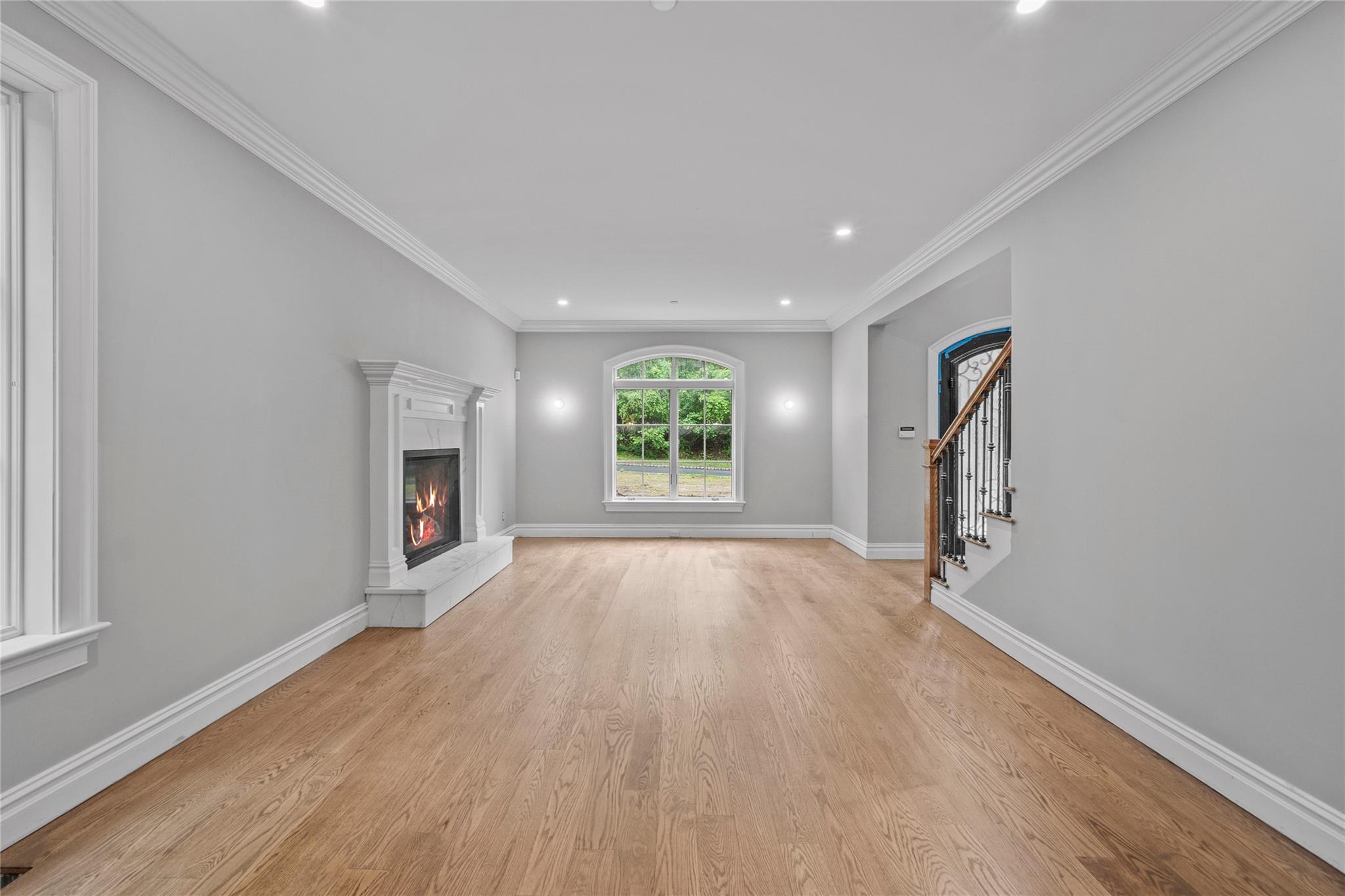 3 Hageman Court, Katonah, NY 10536