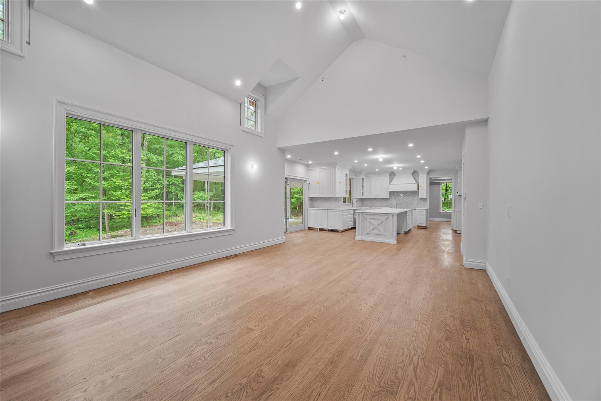 3 Hageman Court, Katonah, NY 10536