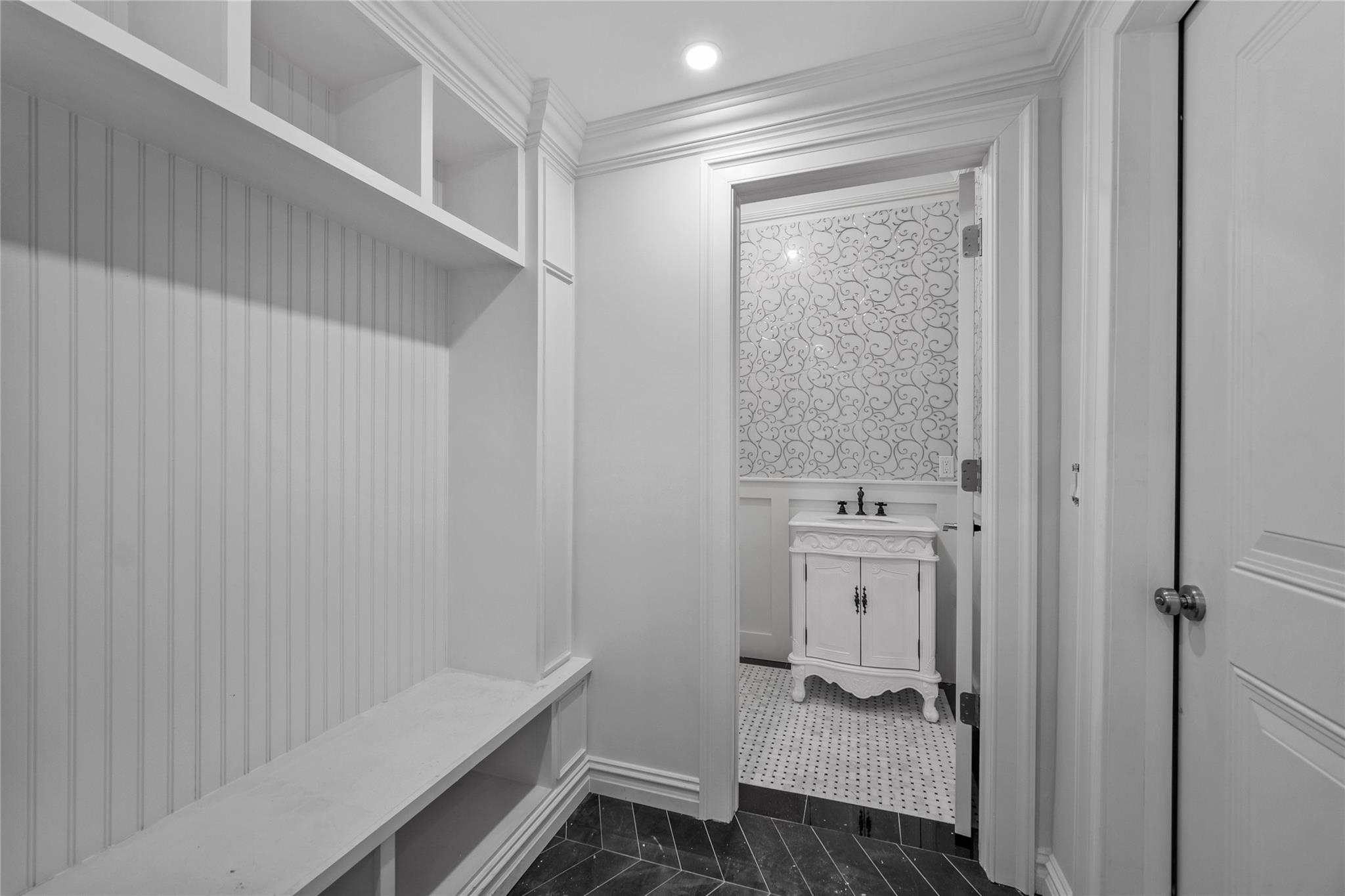 3 Hageman Court, Katonah, NY 10536